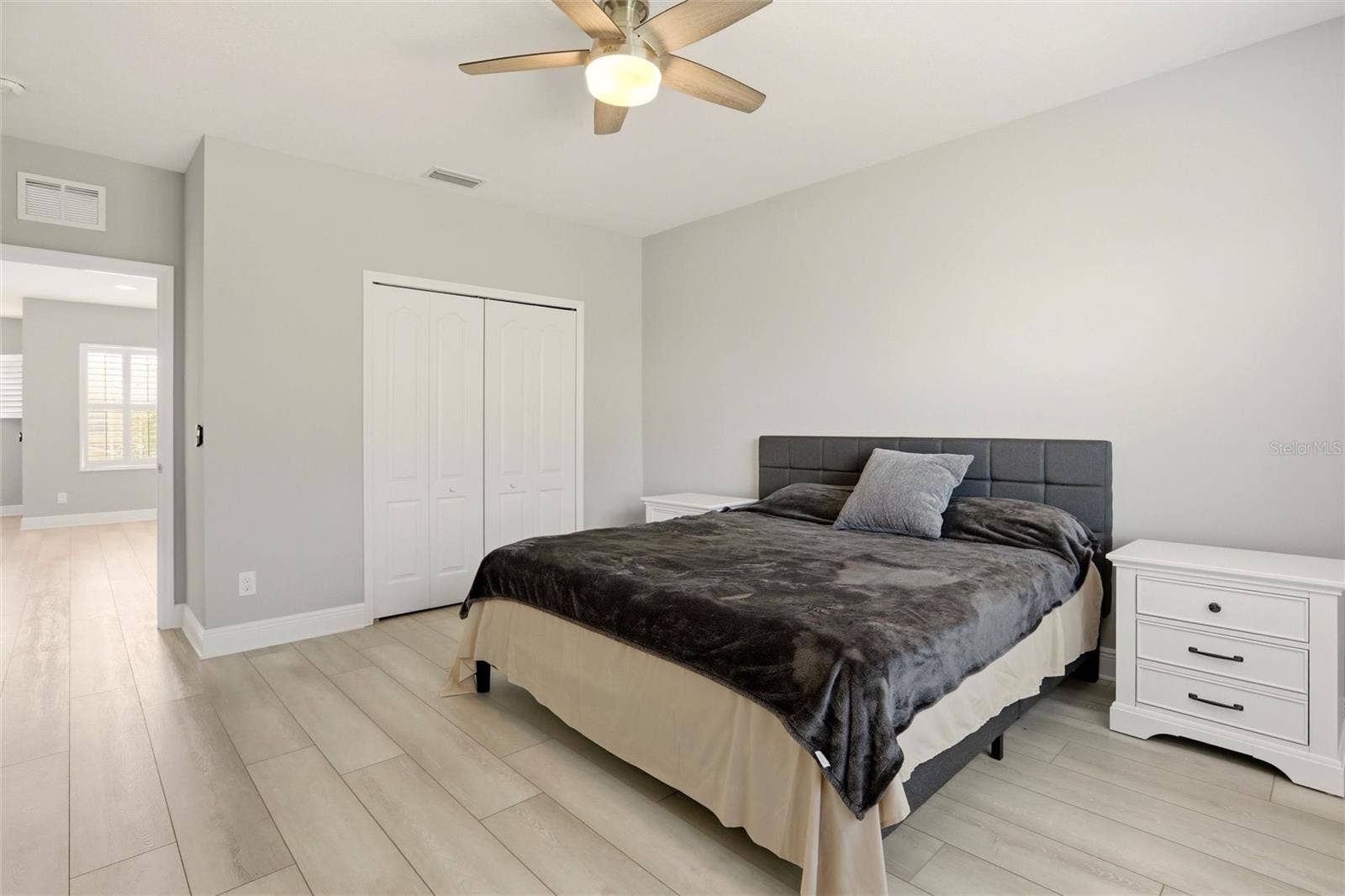 8142 MIRAMAR WAY, Lakewood Ranch, FL 34202