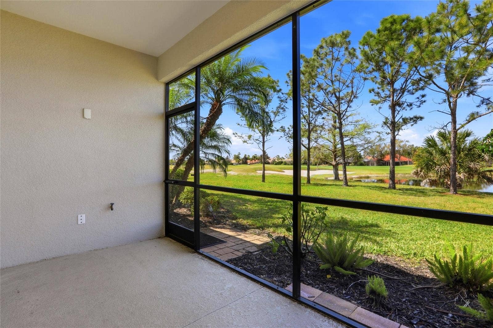 8142 MIRAMAR WAY, Lakewood Ranch, FL 34202