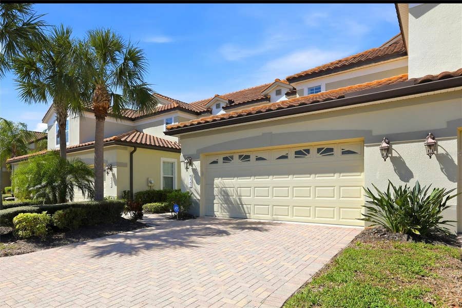 Property photo for 8142 MIRAMAR WAY, Lakewood Ranch, FL