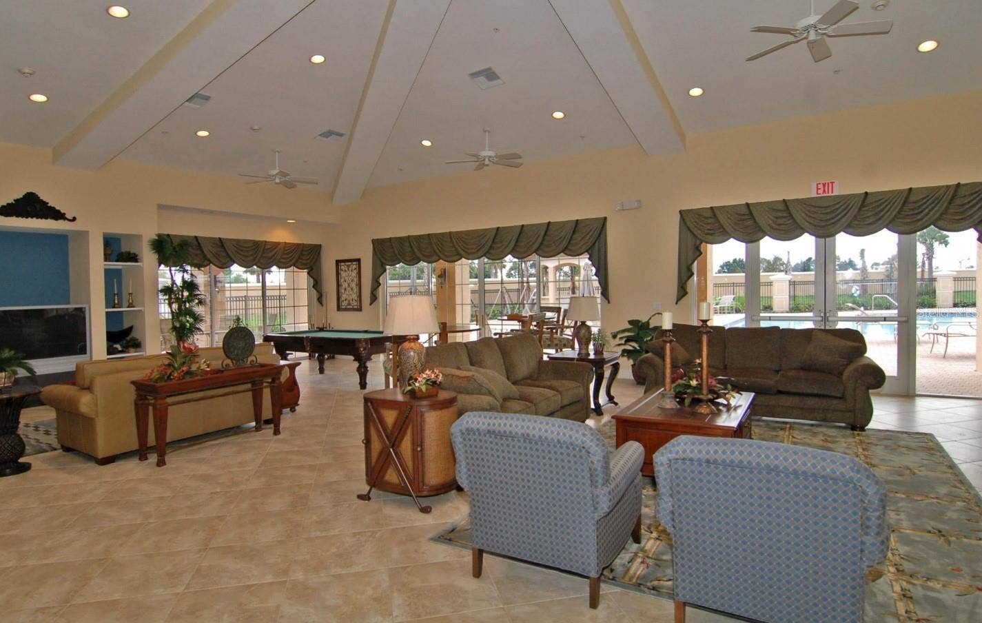 8142 MIRAMAR WAY, Lakewood Ranch, FL 34202