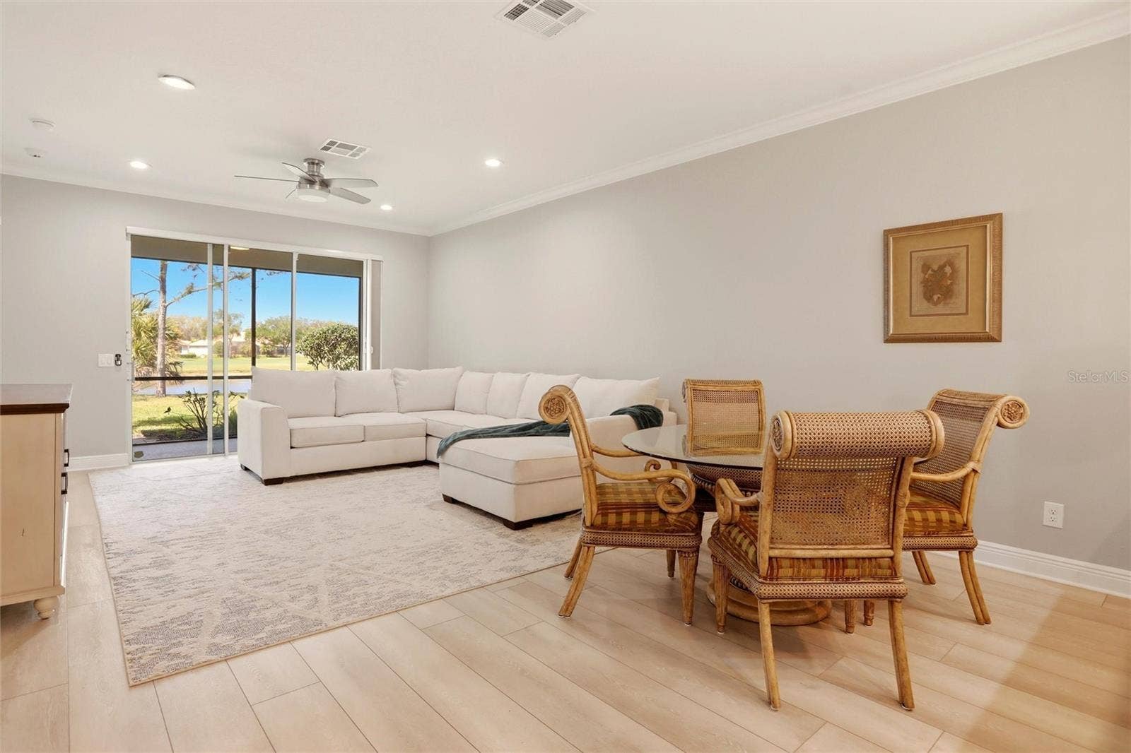 8142 MIRAMAR WAY, Lakewood Ranch, FL 34202