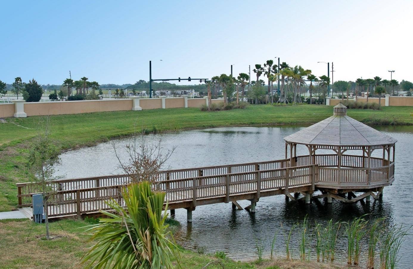 8142 MIRAMAR WAY, Lakewood Ranch, FL 34202