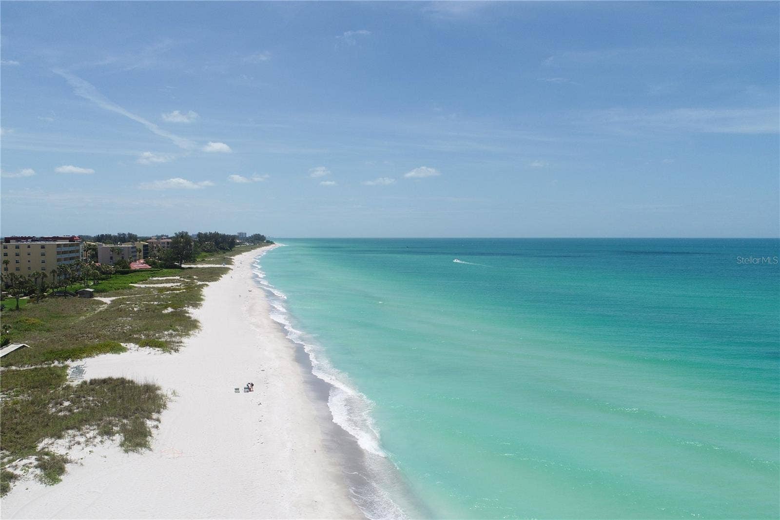 2141 HARBOURSIDE DRIVE, #1203, Longboat Key, FL 34228 Longboat Key Beach