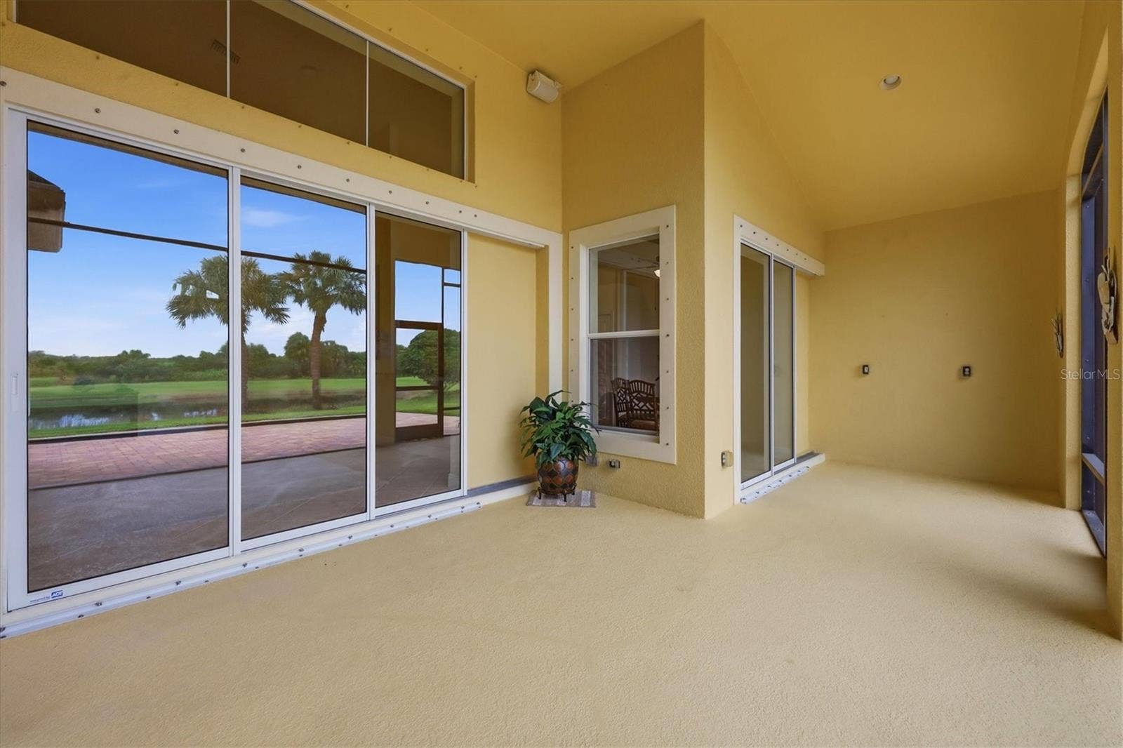 23901 WAVERLY CIRCLE, Venice, FL 34293 23901 WAVERLY CIRCLE, Venice, FL 34293