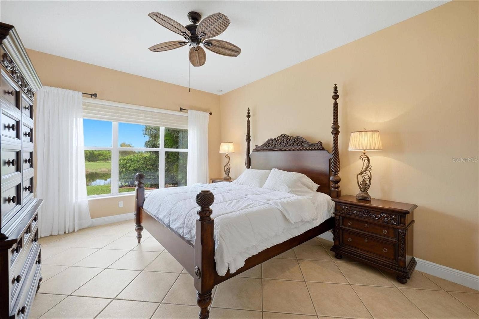 23901 WAVERLY CIRCLE, Venice, FL 34293 23901 WAVERLY CIRCLE, Venice, FL 34293