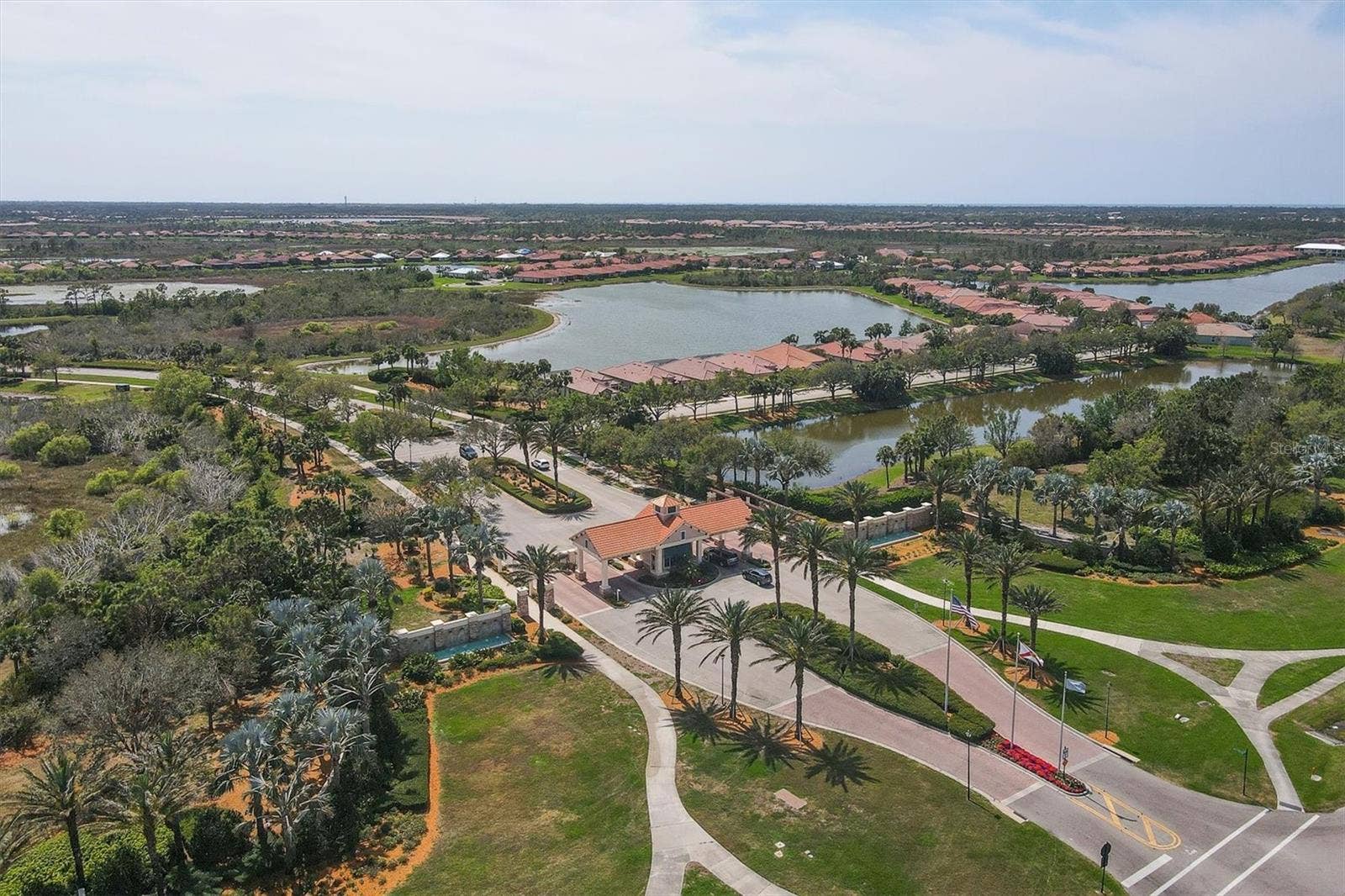 23901 WAVERLY CIRCLE, Venice, FL 34293 23901 WAVERLY CIRCLE, Venice, FL 34293