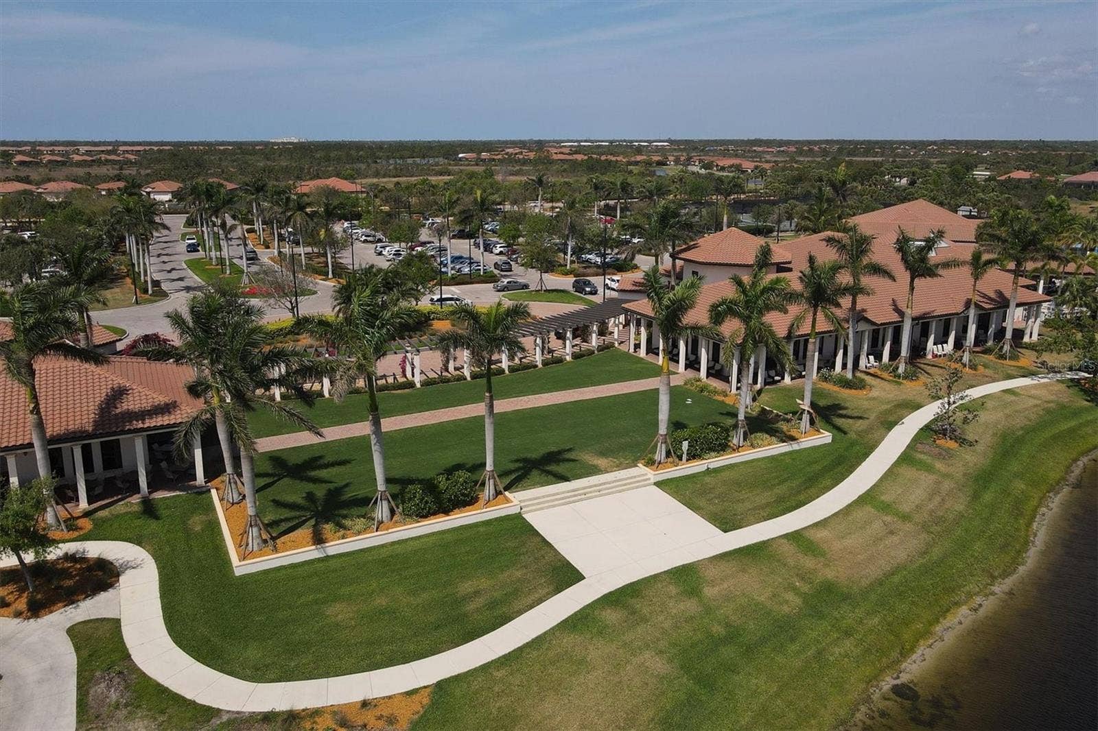 23901 WAVERLY CIRCLE, Venice, FL 34293 23901 WAVERLY CIRCLE, Venice, FL 34293