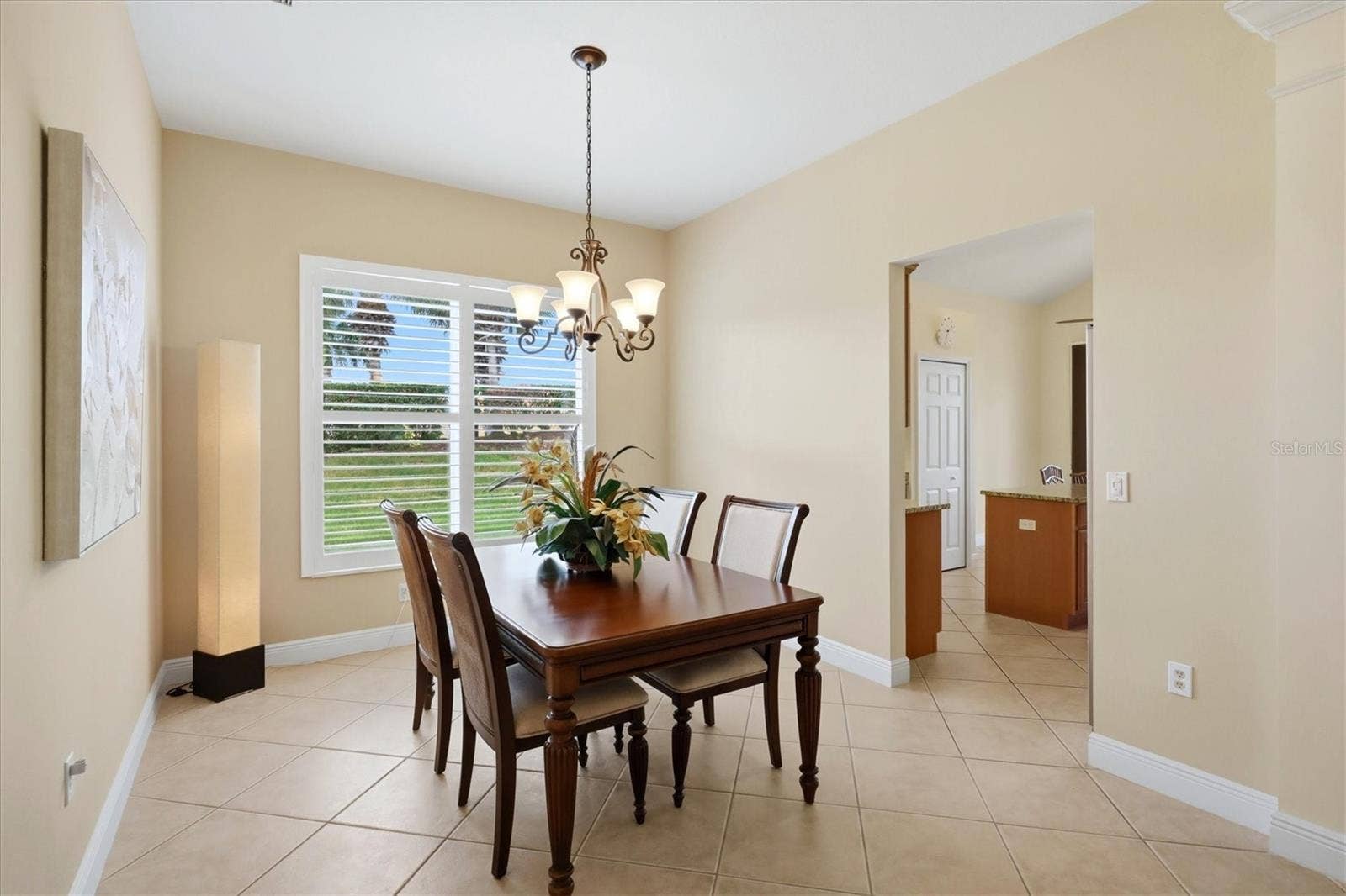 23901 WAVERLY CIRCLE, Venice, FL 34293 23901 WAVERLY CIRCLE, Venice, FL 34293