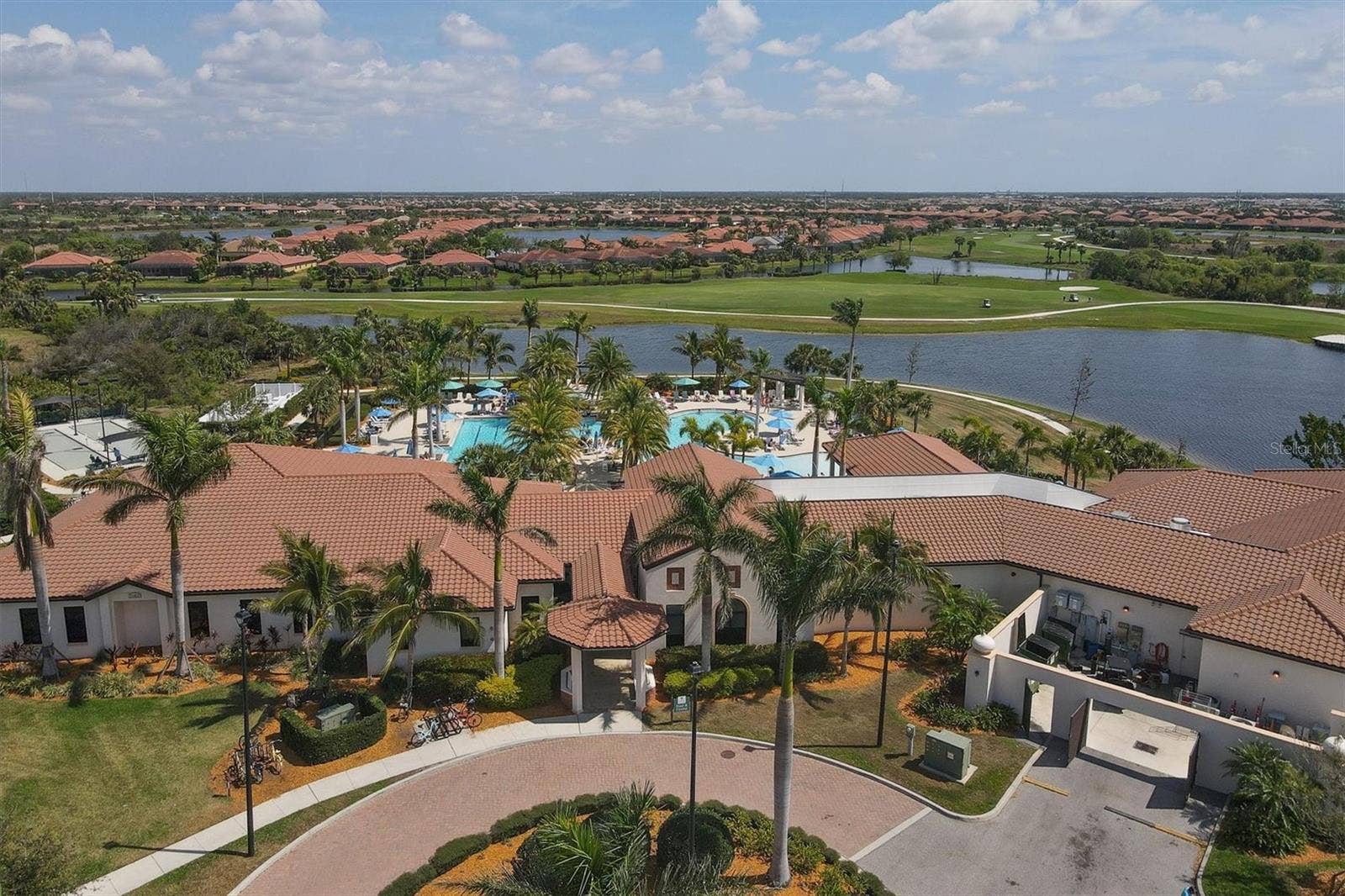 23901 WAVERLY CIRCLE, Venice, FL 34293 23901 WAVERLY CIRCLE, Venice, FL 34293