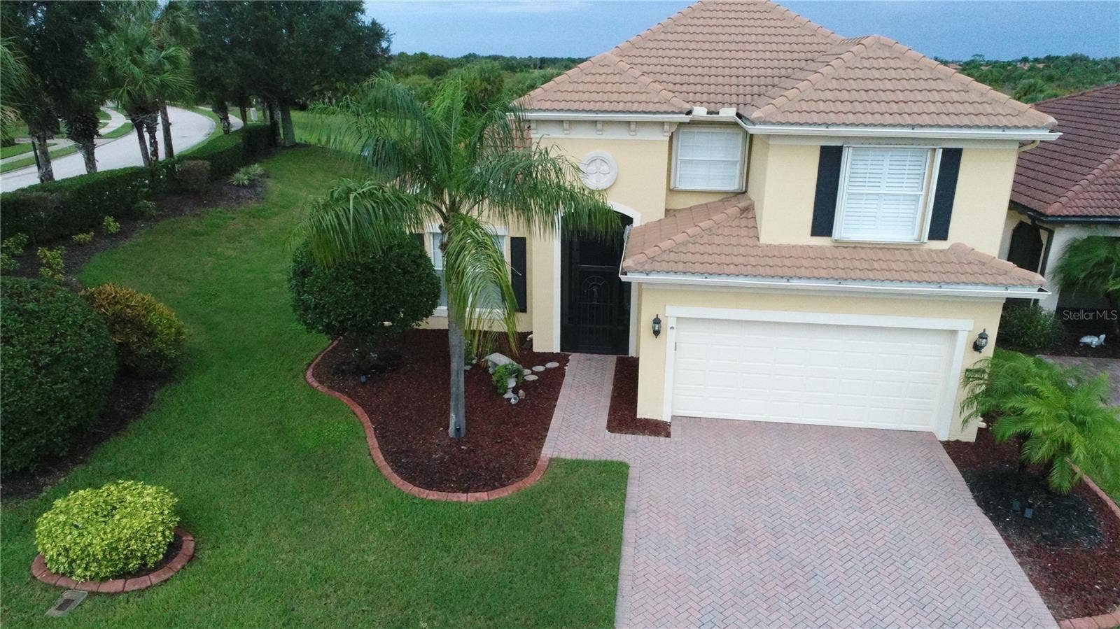 23901 WAVERLY CIRCLE, Venice, FL 34293 23901 WAVERLY CIRCLE, Venice, FL 34293