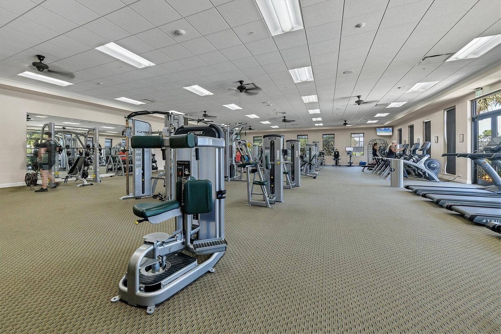 23901 WAVERLY CIRCLE, Venice, FL 34293 23901 WAVERLY CIRCLE, Venice, FL 34293