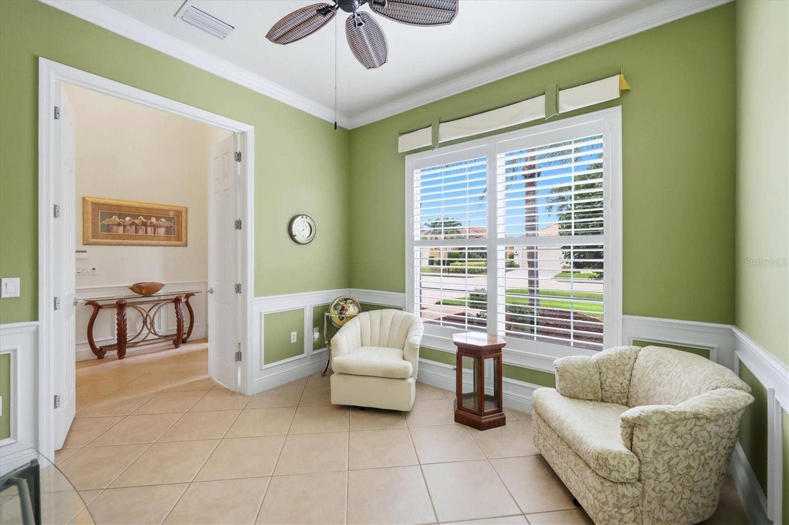 23901 WAVERLY CIRCLE, Venice, FL 34293 23901 WAVERLY CIRCLE, Venice, FL 34293
