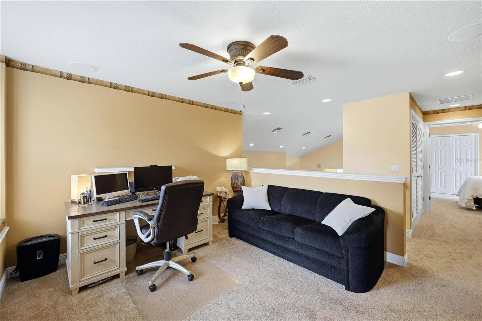 23901 WAVERLY CIRCLE, Venice, FL 34293 23901 WAVERLY CIRCLE, Venice, FL 34293