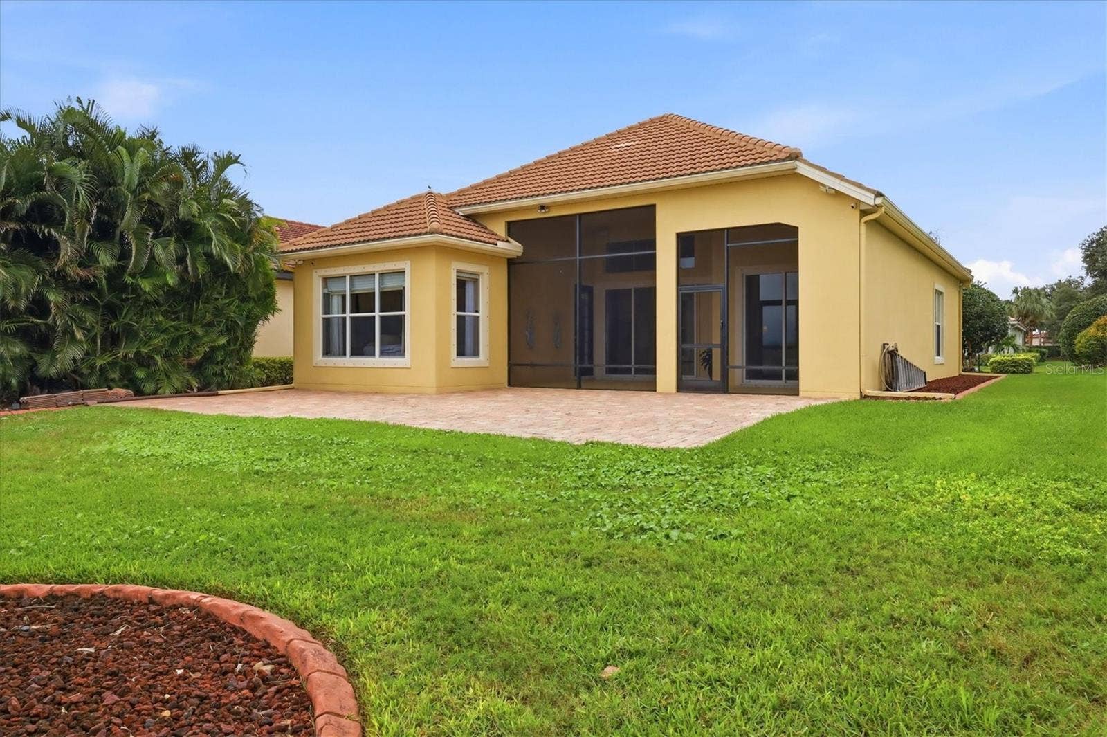 23901 WAVERLY CIRCLE, Venice, FL 34293 23901 WAVERLY CIRCLE, Venice, FL 34293