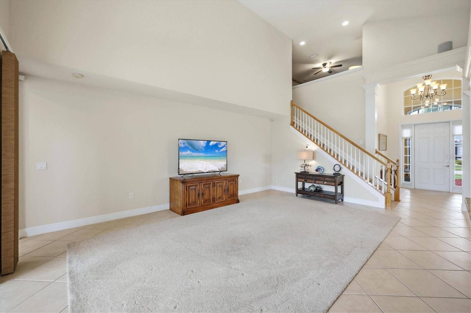23901 WAVERLY CIRCLE, Venice, FL 34293 23901 WAVERLY CIRCLE, Venice, FL 34293
