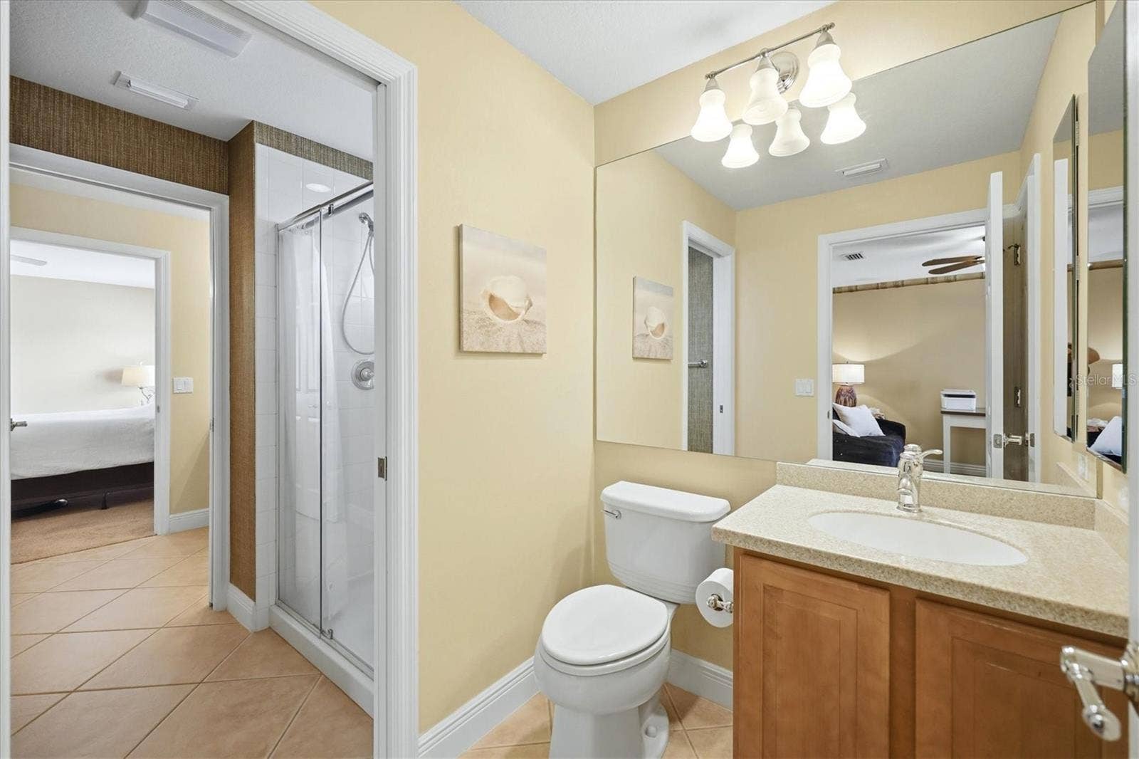23901 WAVERLY CIRCLE, Venice, FL 34293 23901 WAVERLY CIRCLE, Venice, FL 34293