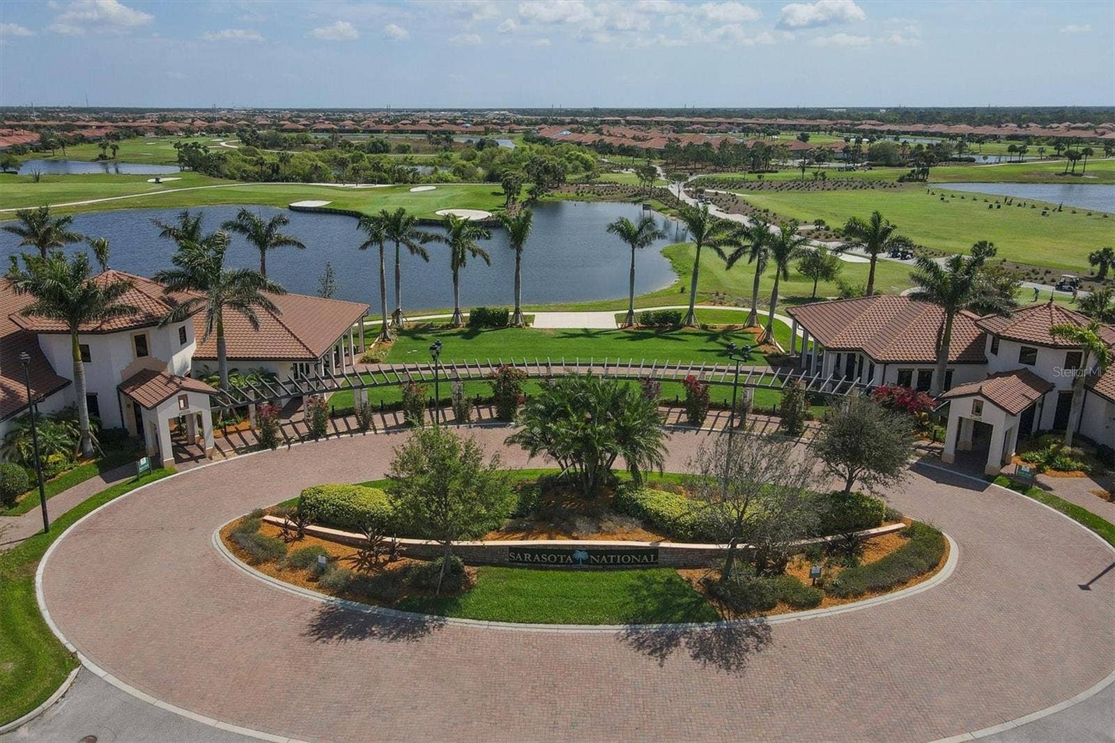 23901 WAVERLY CIRCLE, Venice, FL 34293 23901 WAVERLY CIRCLE, Venice, FL 34293