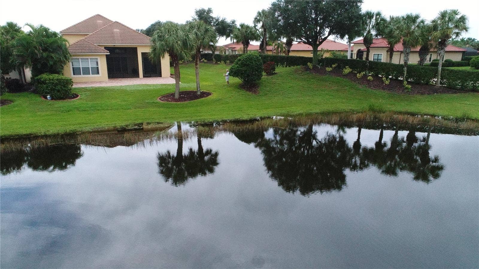 23901 WAVERLY CIRCLE, Venice, FL 34293 23901 WAVERLY CIRCLE, Venice, FL 34293