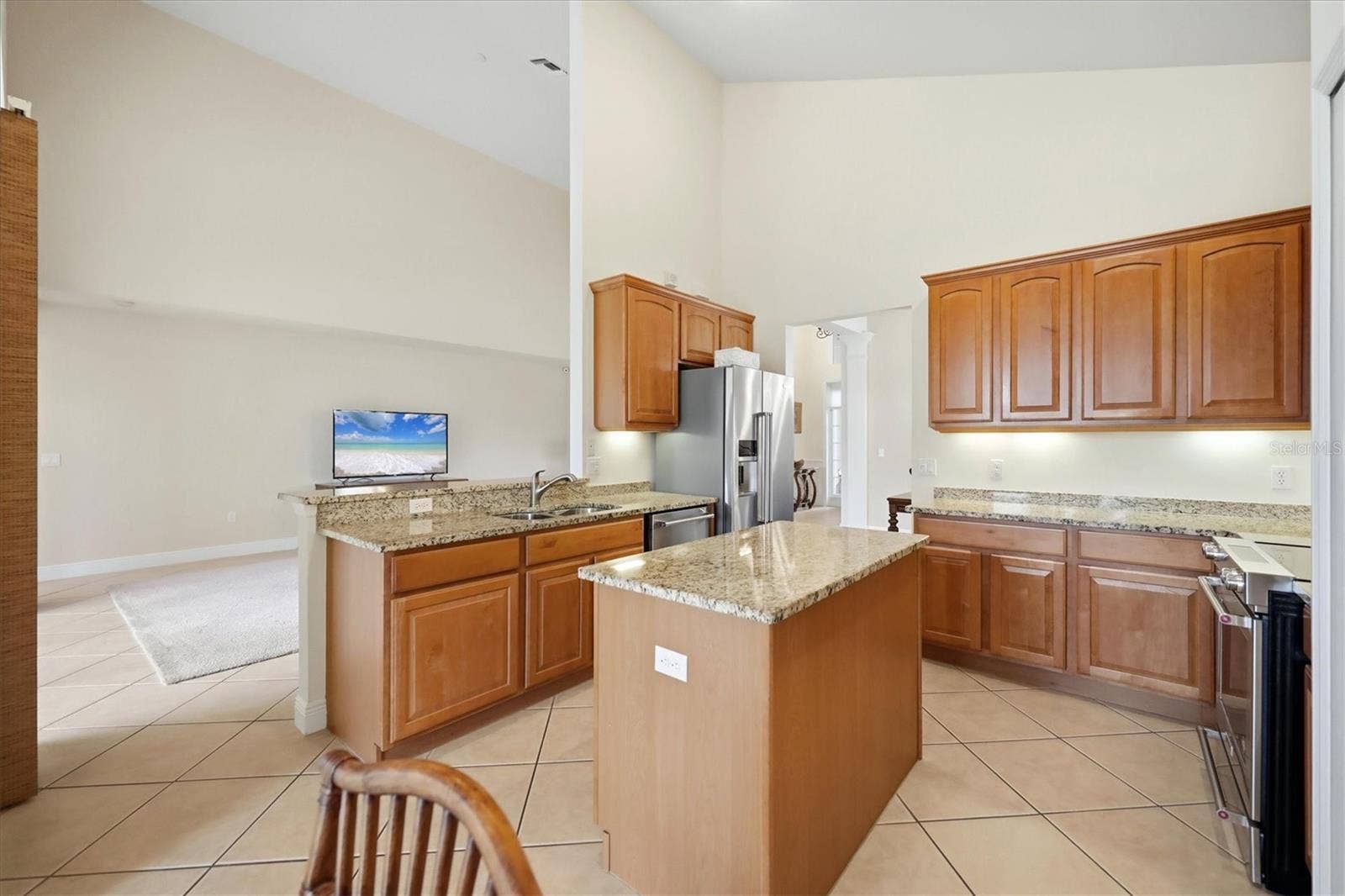 23901 WAVERLY CIRCLE, Venice, FL 34293 23901 WAVERLY CIRCLE, Venice, FL 34293