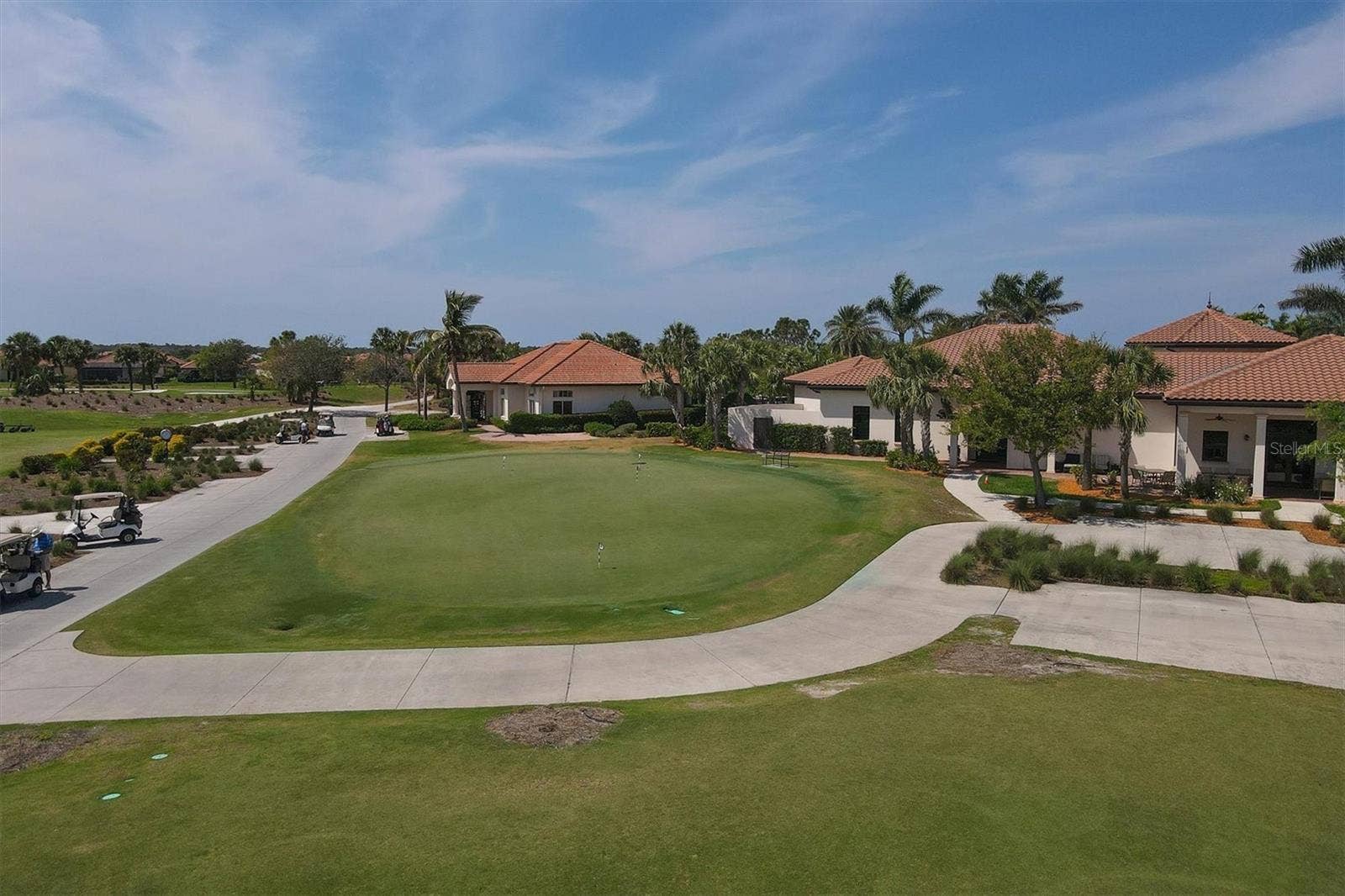 23901 WAVERLY CIRCLE, Venice, FL 34293 23901 WAVERLY CIRCLE, Venice, FL 34293