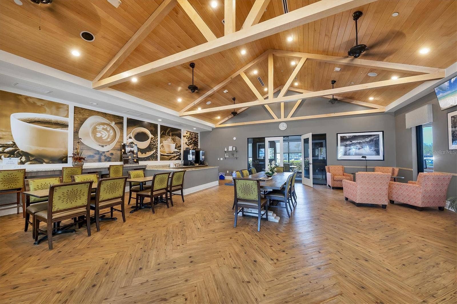 23901 WAVERLY CIRCLE, Venice, FL 34293 23901 WAVERLY CIRCLE, Venice, FL 34293