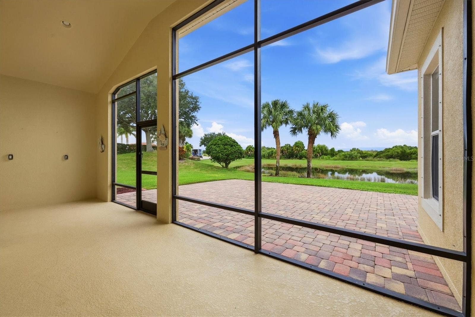 23901 WAVERLY CIRCLE, Venice, FL 34293 23901 WAVERLY CIRCLE, Venice, FL 34293
