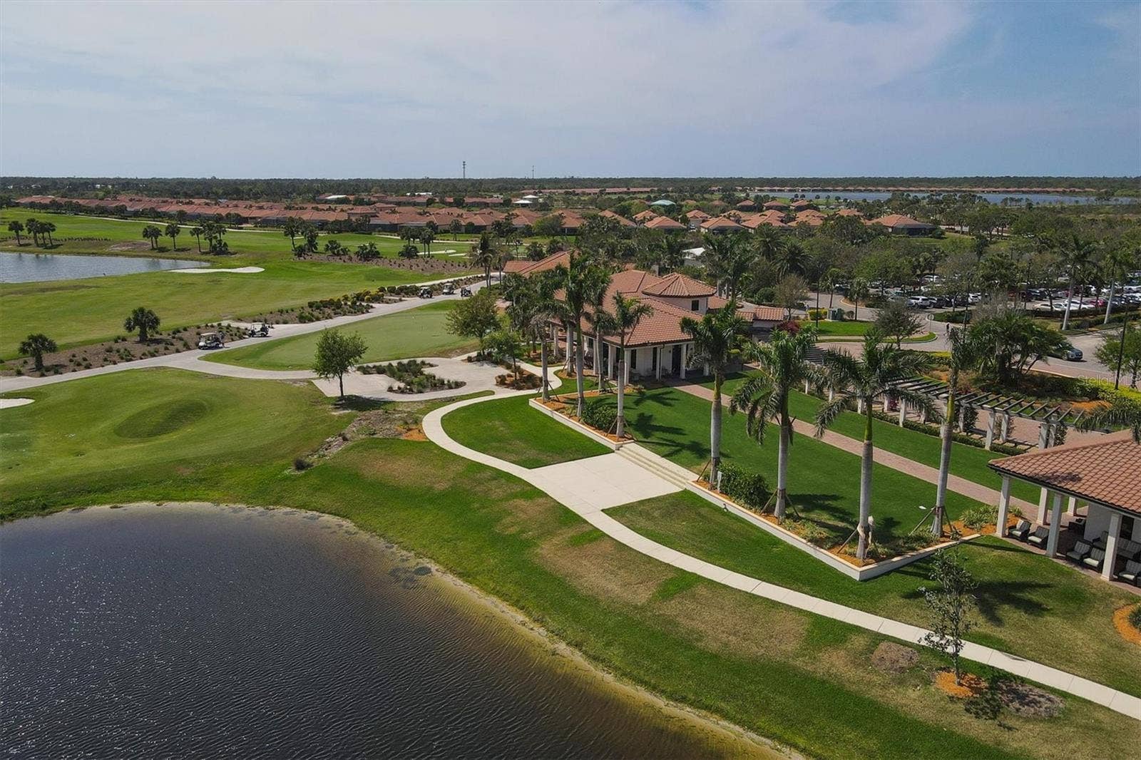 23901 WAVERLY CIRCLE, Venice, FL 34293 23901 WAVERLY CIRCLE, Venice, FL 34293