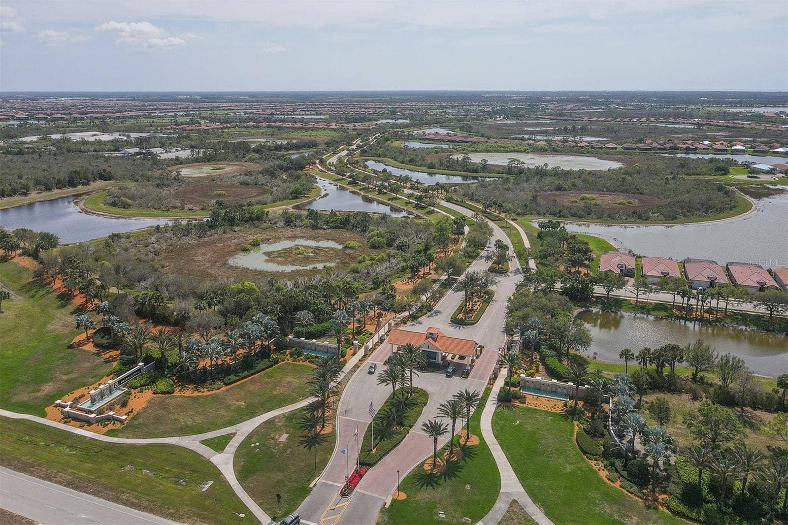 23901 WAVERLY CIRCLE, Venice, FL 34293 23901 WAVERLY CIRCLE, Venice, FL 34293