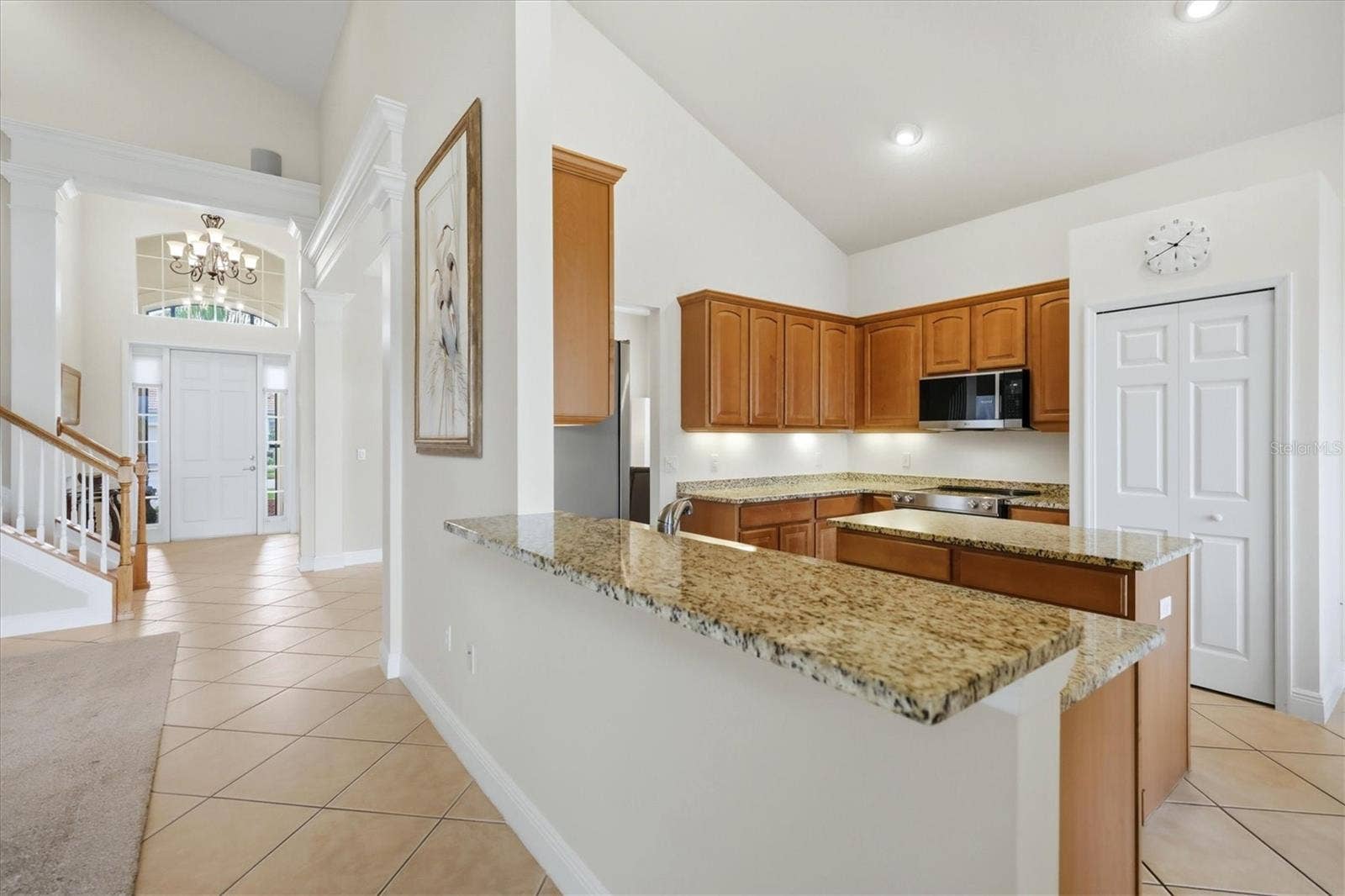 23901 WAVERLY CIRCLE, Venice, FL 34293 23901 WAVERLY CIRCLE, Venice, FL 34293