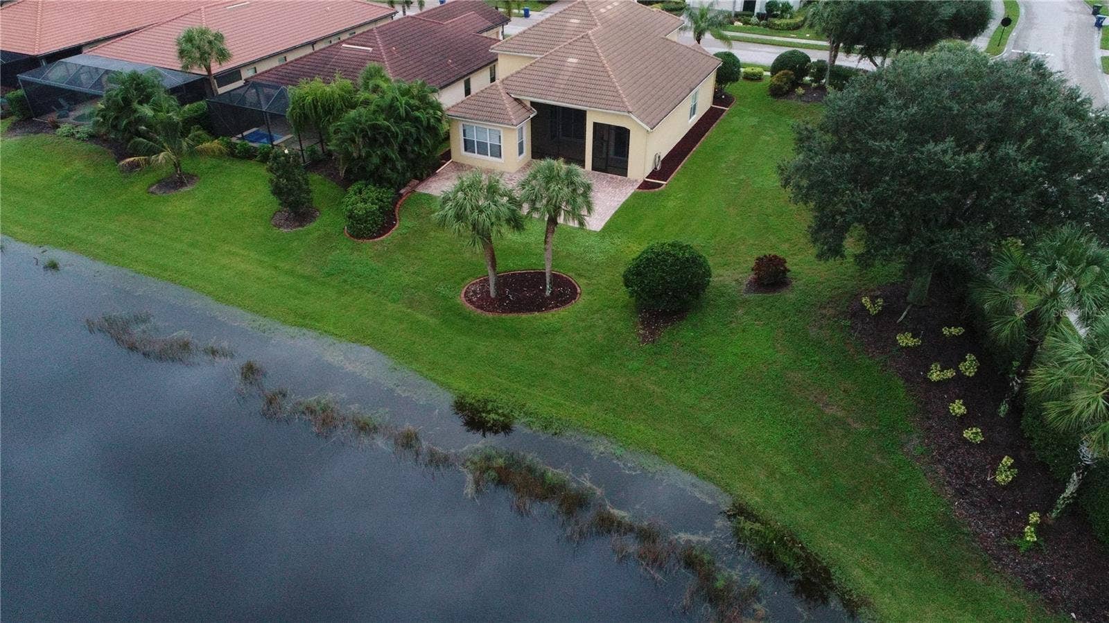 23901 WAVERLY CIRCLE, Venice, FL 34293 23901 WAVERLY CIRCLE, Venice, FL 34293
