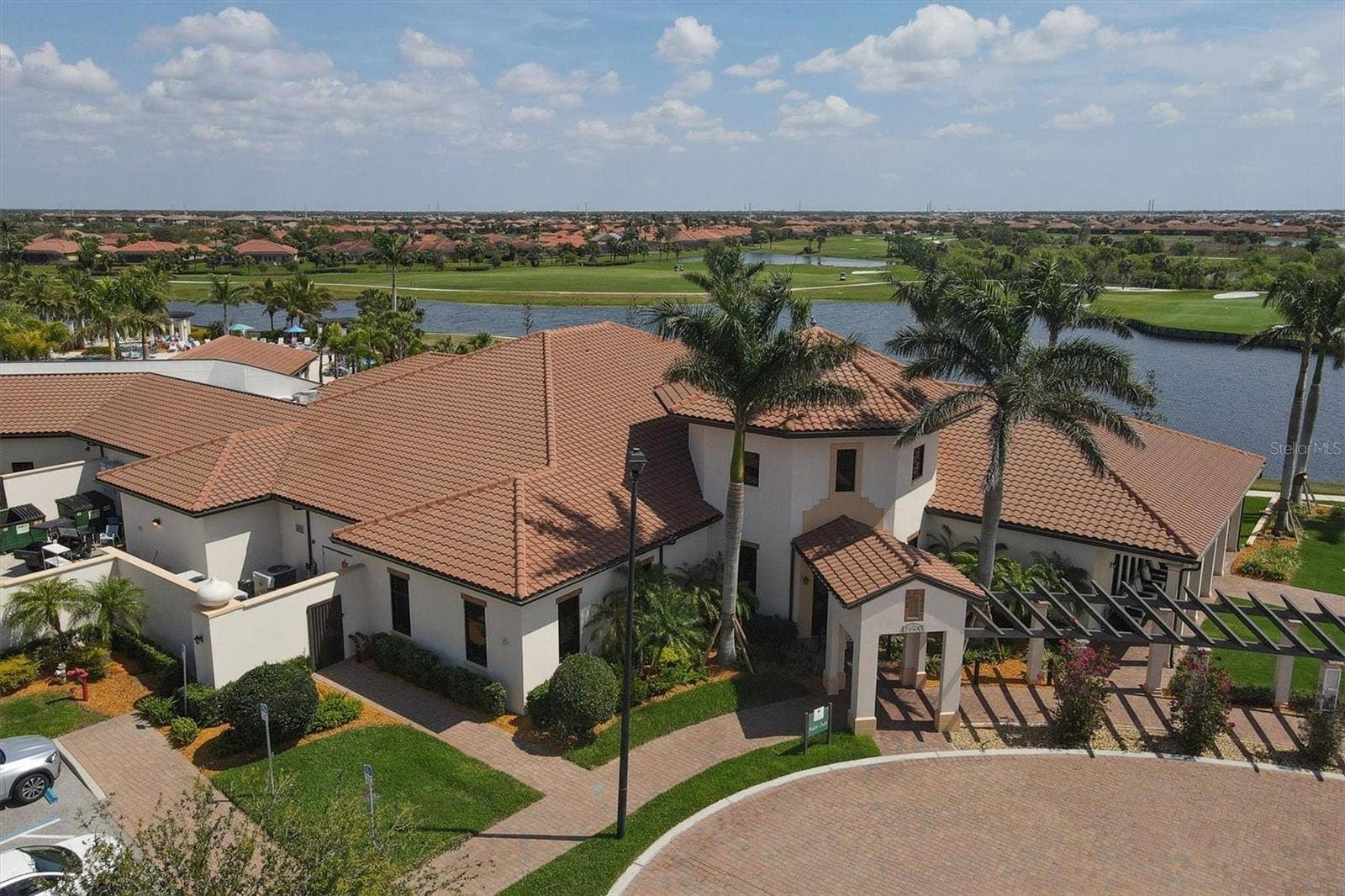 23901 WAVERLY CIRCLE, Venice, FL 34293 23901 WAVERLY CIRCLE, Venice, FL 34293