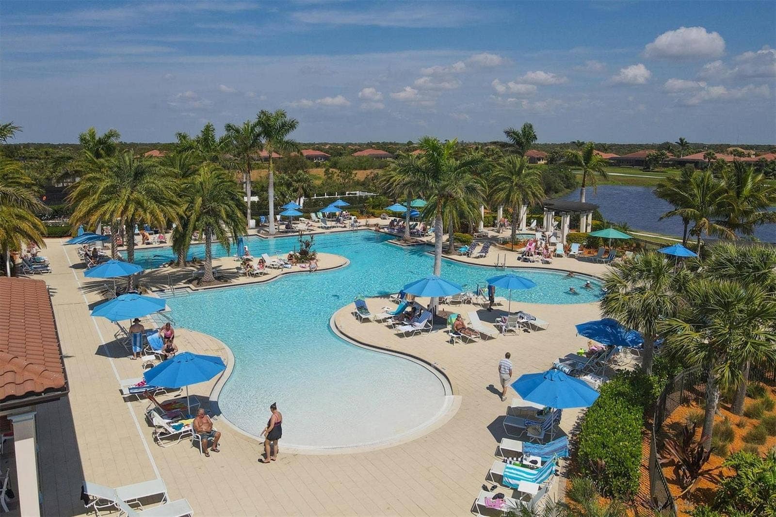 23901 WAVERLY CIRCLE, Venice, FL 34293 23901 WAVERLY CIRCLE, Venice, FL 34293