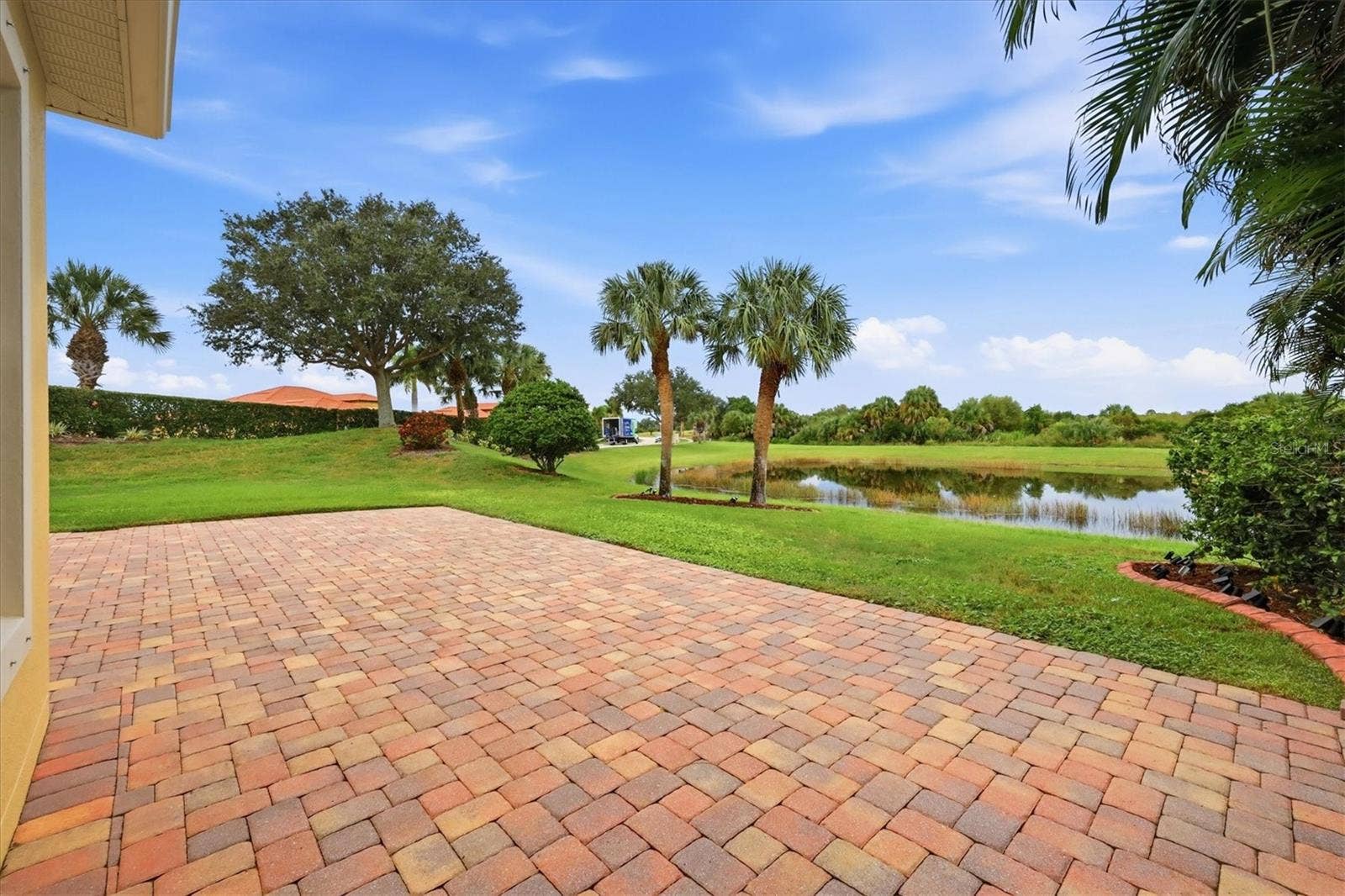 23901 WAVERLY CIRCLE, Venice, FL 34293 23901 WAVERLY CIRCLE, Venice, FL 34293