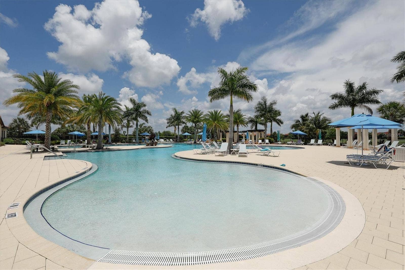 23901 WAVERLY CIRCLE, Venice, FL 34293 23901 WAVERLY CIRCLE, Venice, FL 34293