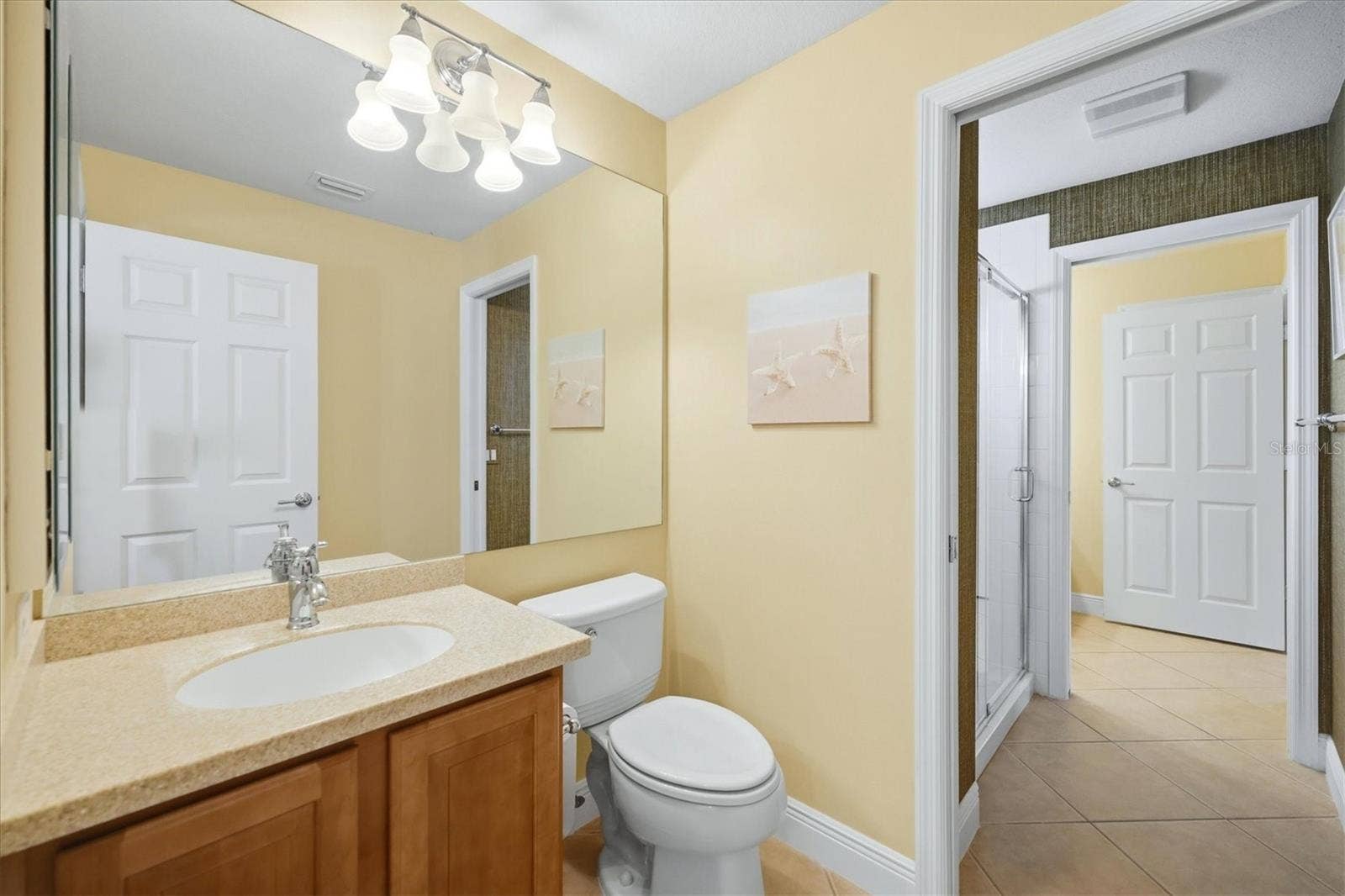 23901 WAVERLY CIRCLE, Venice, FL 34293 23901 WAVERLY CIRCLE, Venice, FL 34293