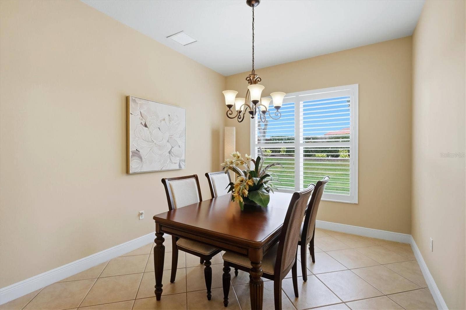 23901 WAVERLY CIRCLE, Venice, FL 34293 23901 WAVERLY CIRCLE, Venice, FL 34293
