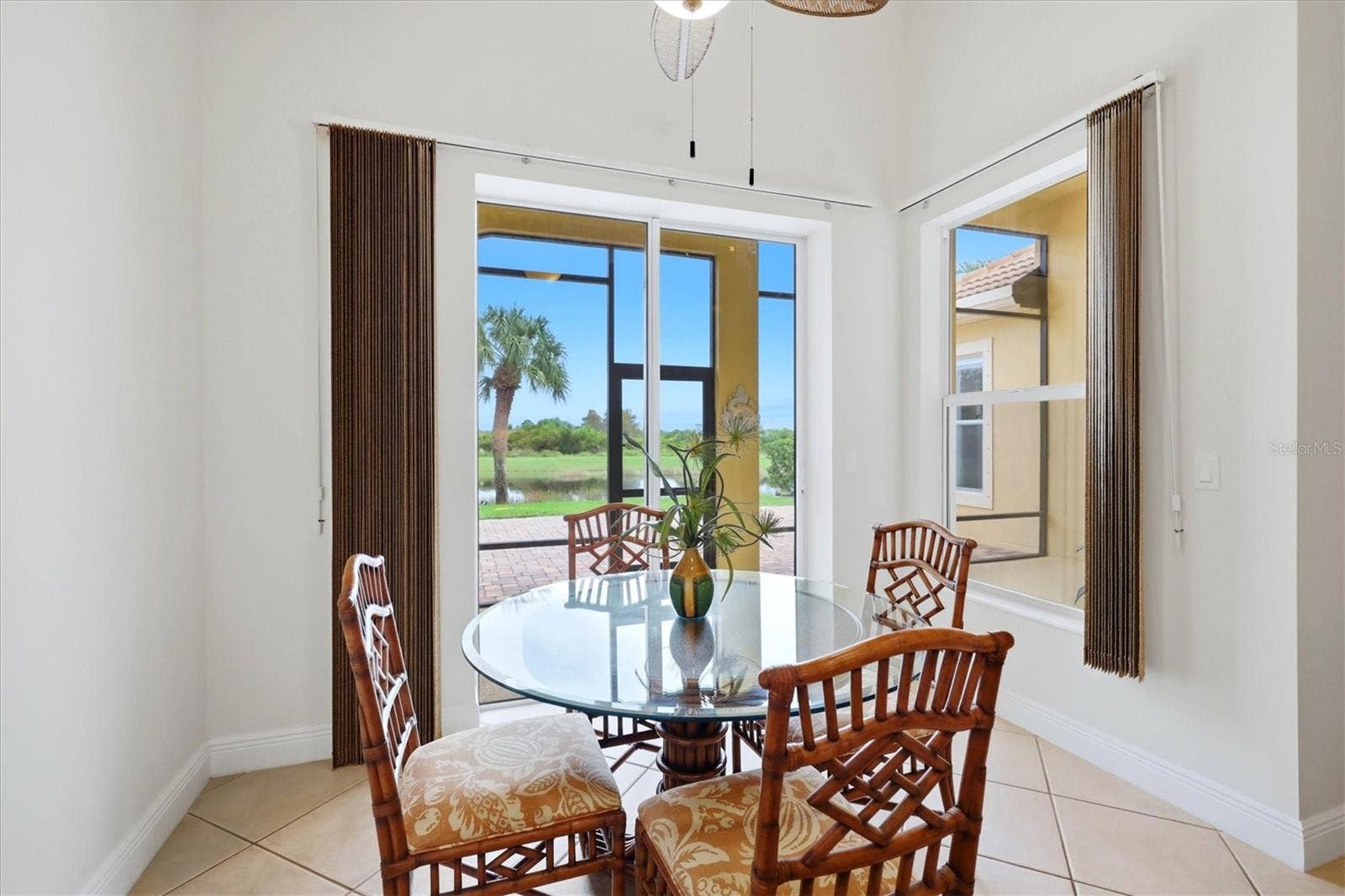 23901 WAVERLY CIRCLE, Venice, FL 34293 23901 WAVERLY CIRCLE, Venice, FL 34293