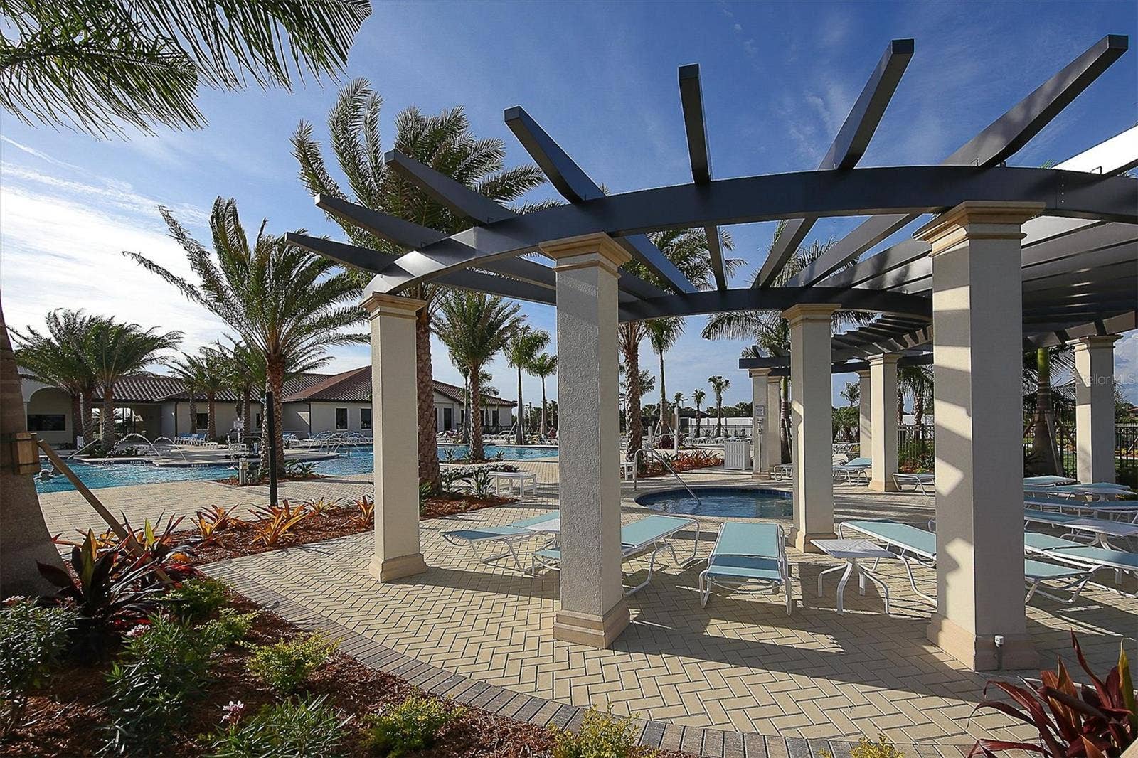 23901 WAVERLY CIRCLE, Venice, FL 34293 23901 WAVERLY CIRCLE, Venice, FL 34293