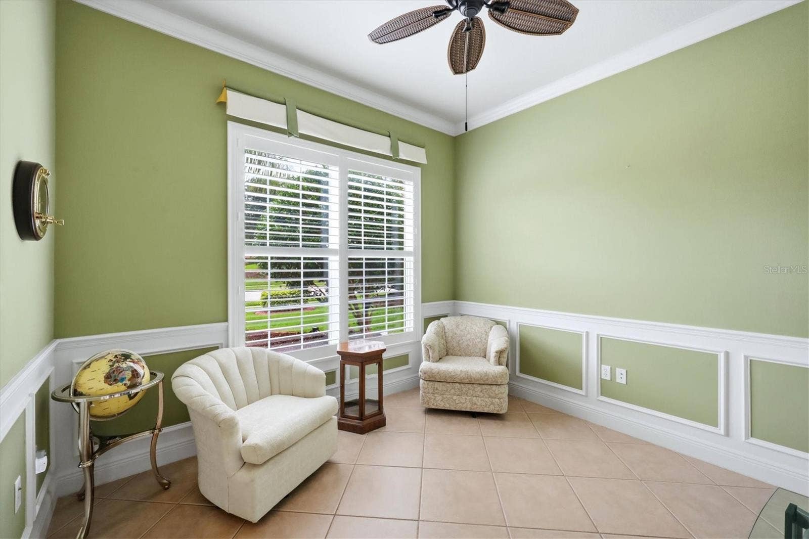 23901 WAVERLY CIRCLE, Venice, FL 34293 23901 WAVERLY CIRCLE, Venice, FL 34293
