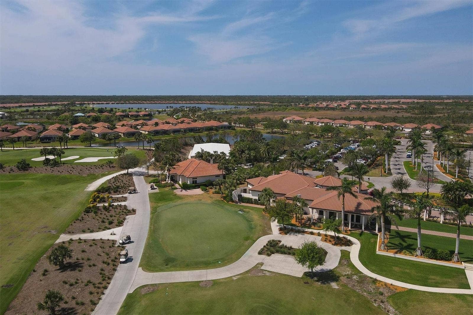 23901 WAVERLY CIRCLE, Venice, FL 34293 23901 WAVERLY CIRCLE, Venice, FL 34293