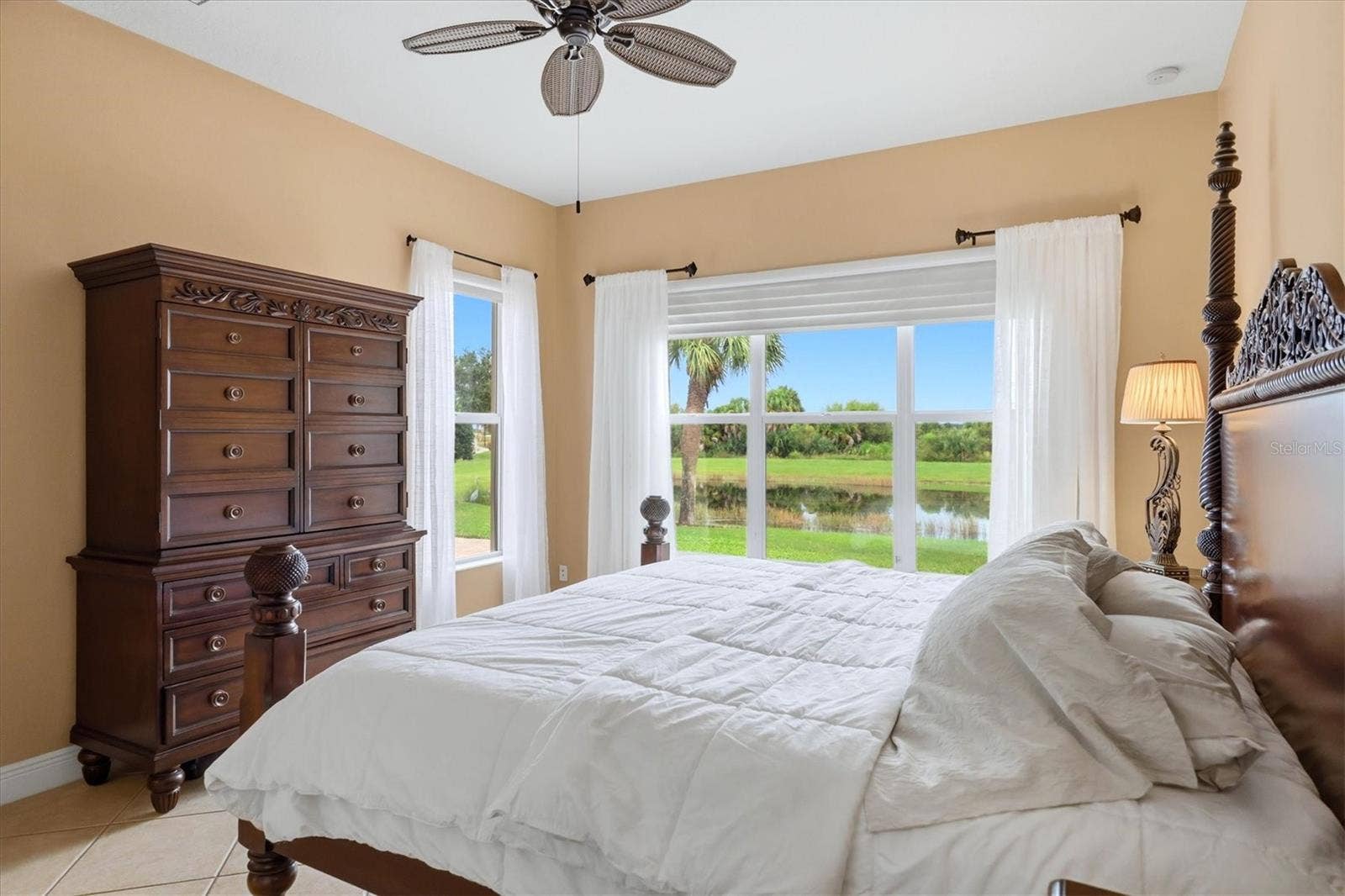 23901 WAVERLY CIRCLE, Venice, FL 34293 23901 WAVERLY CIRCLE, Venice, FL 34293
