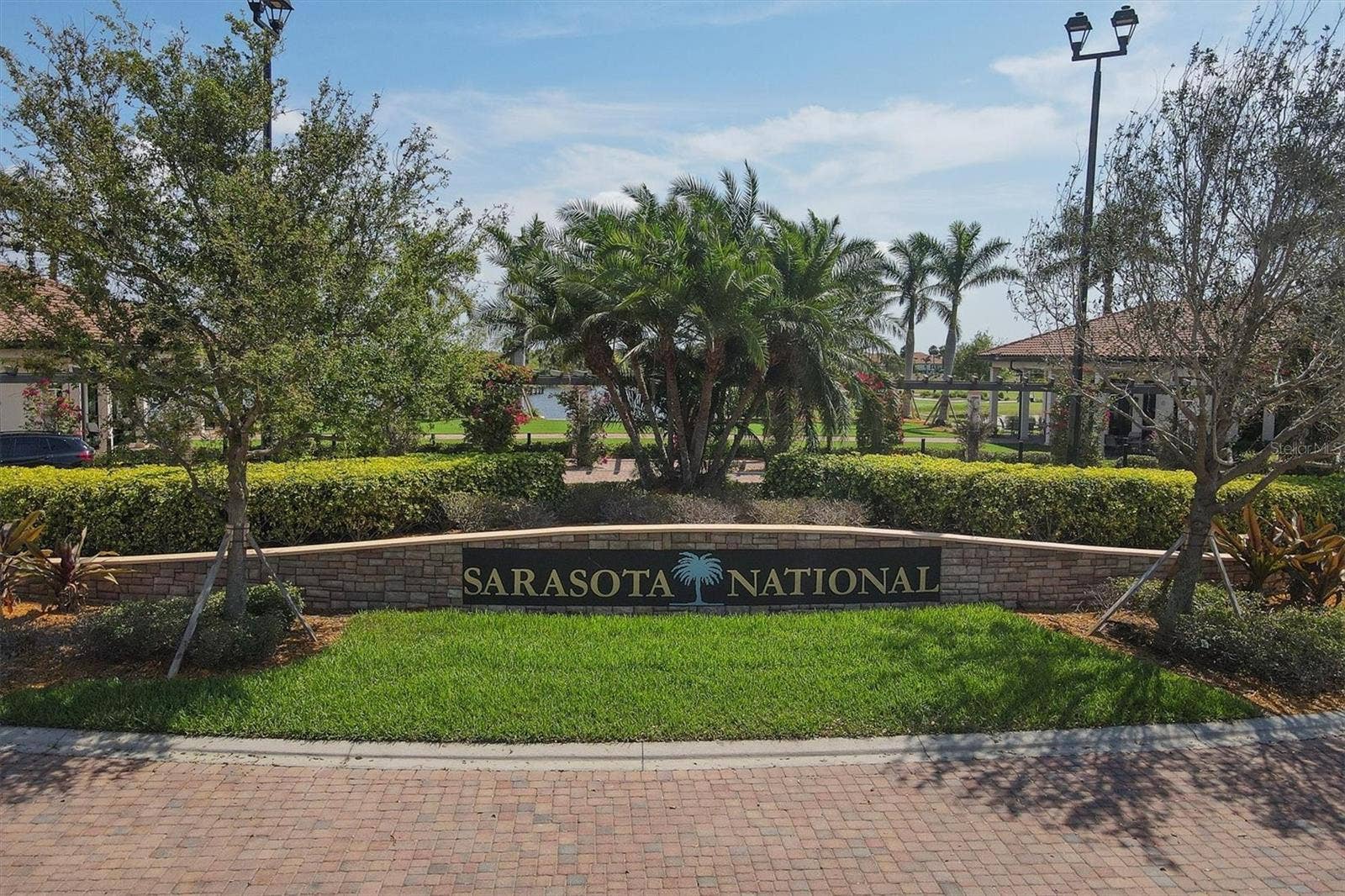 23901 WAVERLY CIRCLE, Venice, FL 34293 23901 WAVERLY CIRCLE, Venice, FL 34293