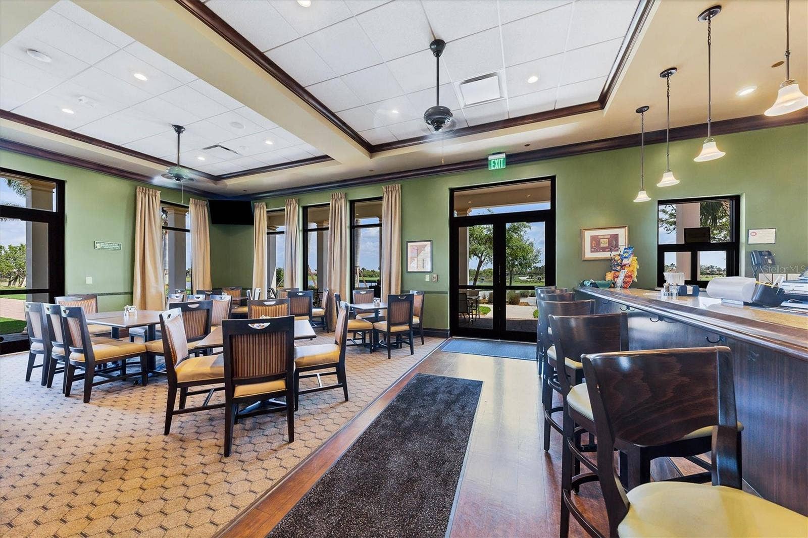 23901 WAVERLY CIRCLE, Venice, FL 34293 23901 WAVERLY CIRCLE, Venice, FL 34293
