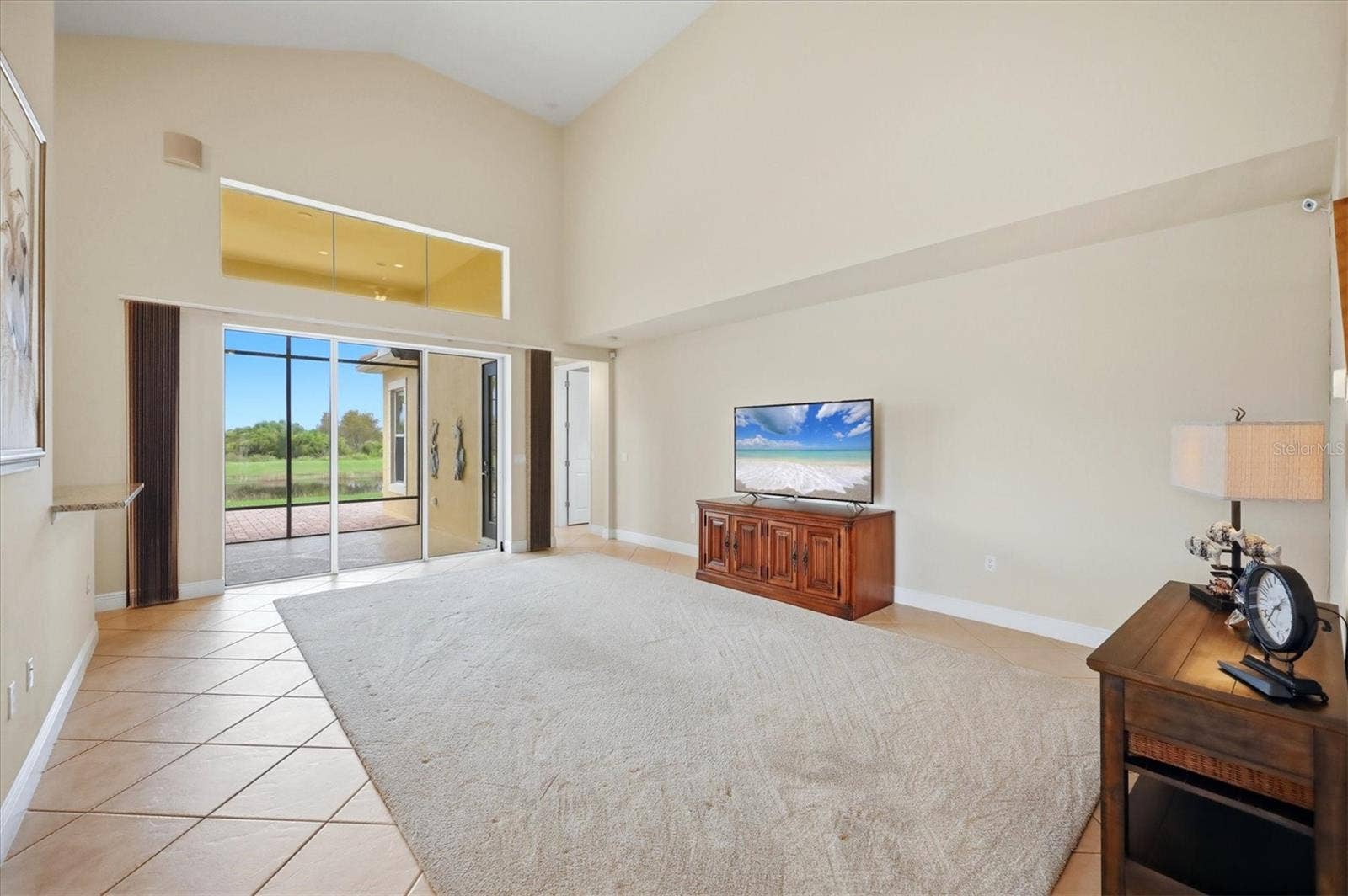 23901 WAVERLY CIRCLE, Venice, FL 34293 23901 WAVERLY CIRCLE, Venice, FL 34293