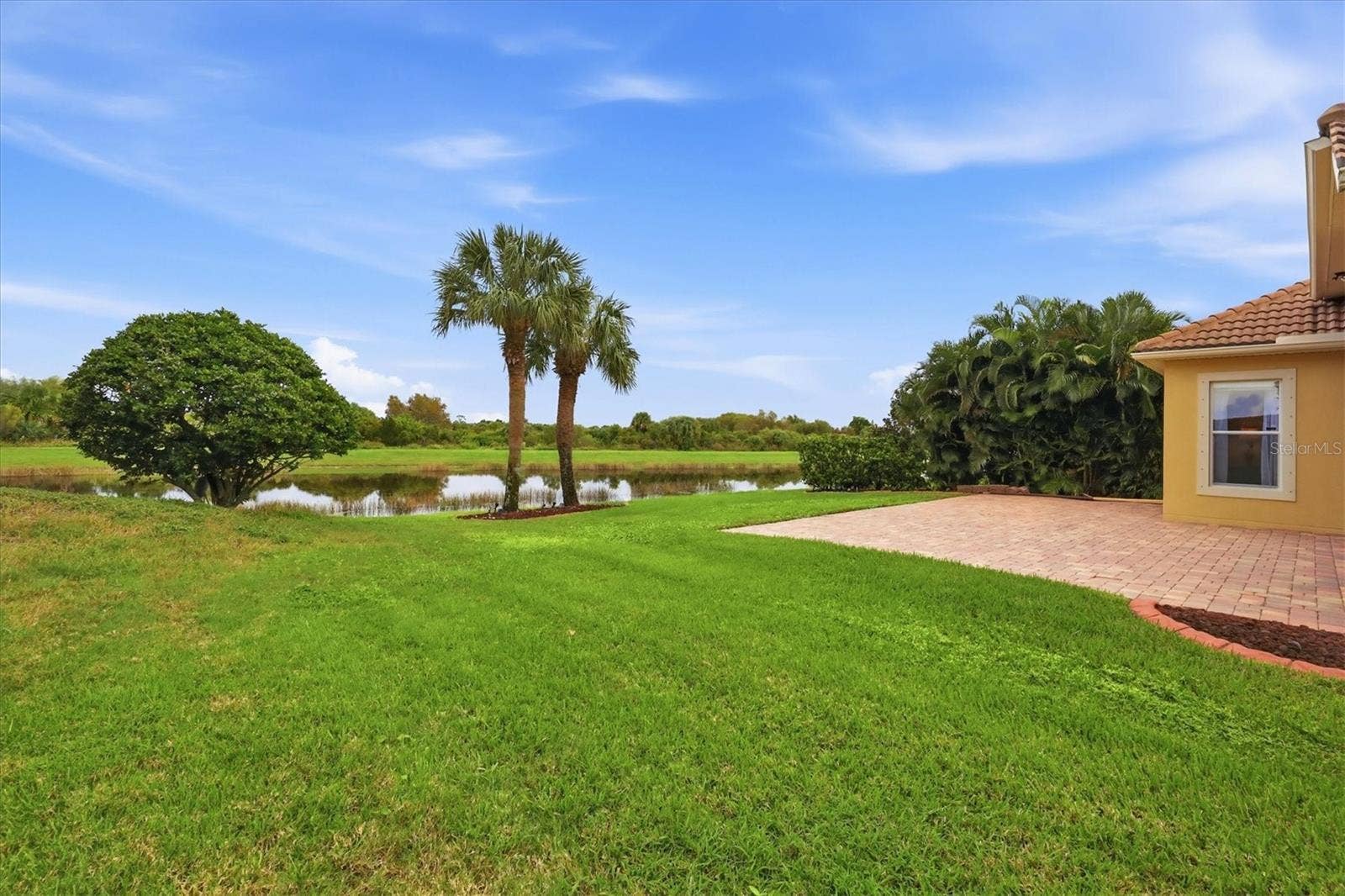 23901 WAVERLY CIRCLE, Venice, FL 34293 23901 WAVERLY CIRCLE, Venice, FL 34293