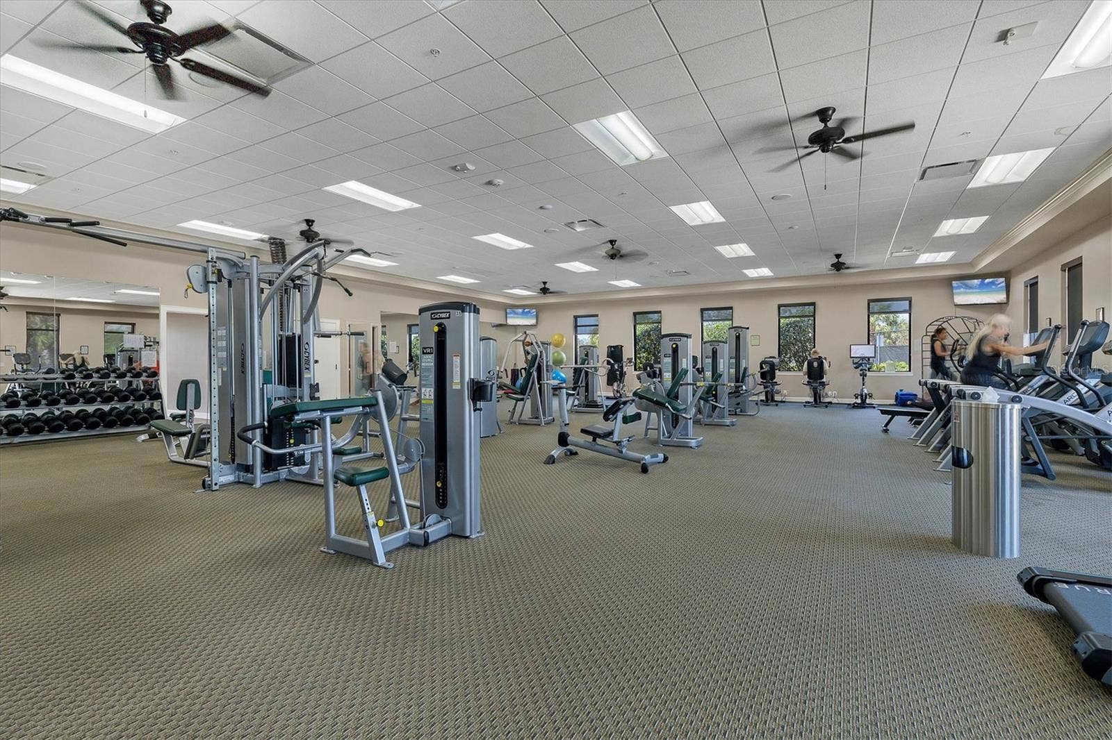 23901 WAVERLY CIRCLE, Venice, FL 34293 23901 WAVERLY CIRCLE, Venice, FL 34293