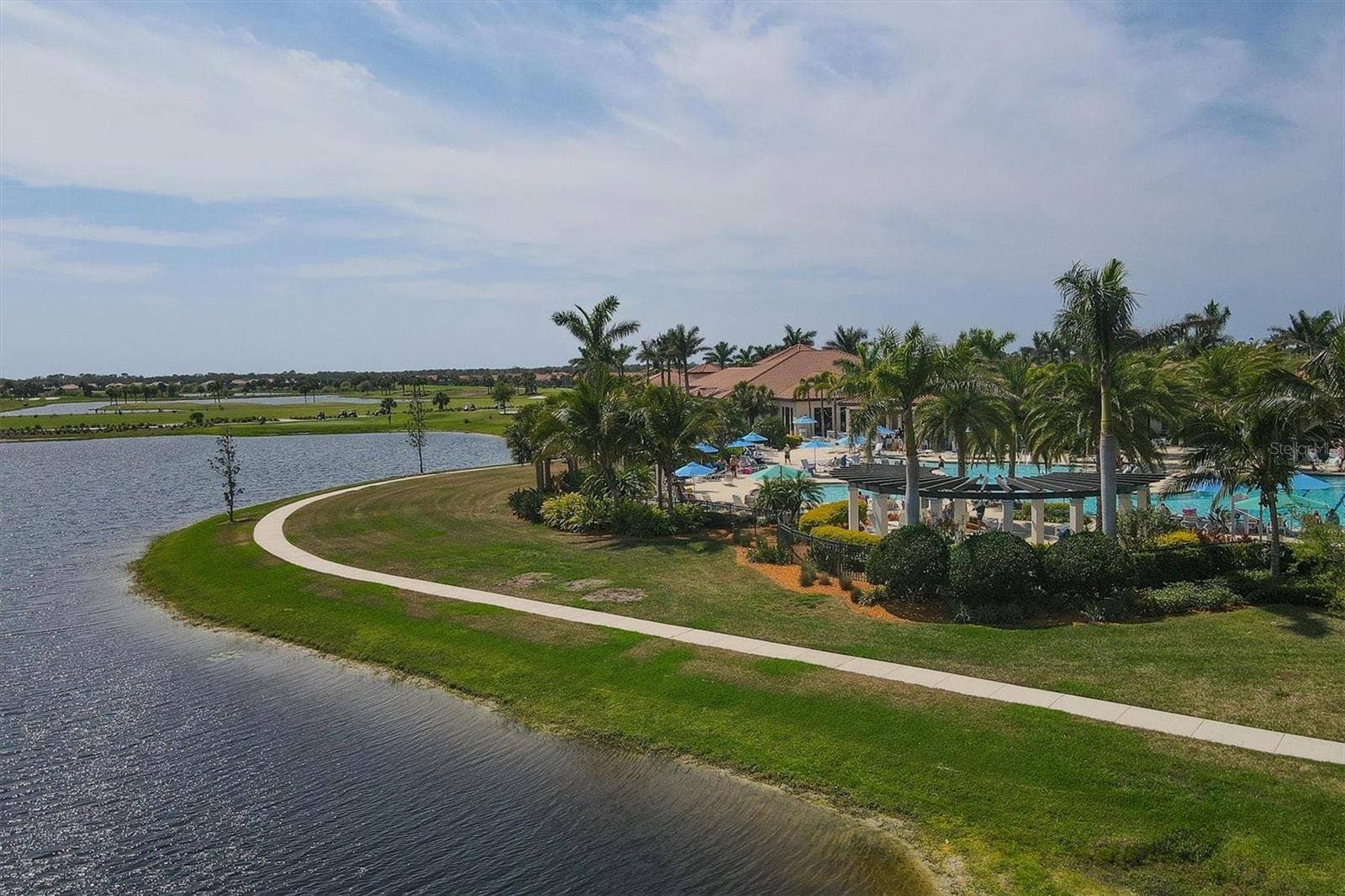23901 WAVERLY CIRCLE, Venice, FL 34293 23901 WAVERLY CIRCLE, Venice, FL 34293