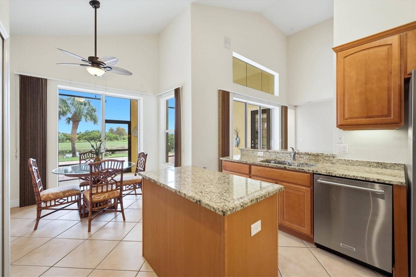 23901 WAVERLY CIRCLE, Venice, FL 34293 23901 WAVERLY CIRCLE, Venice, FL 34293