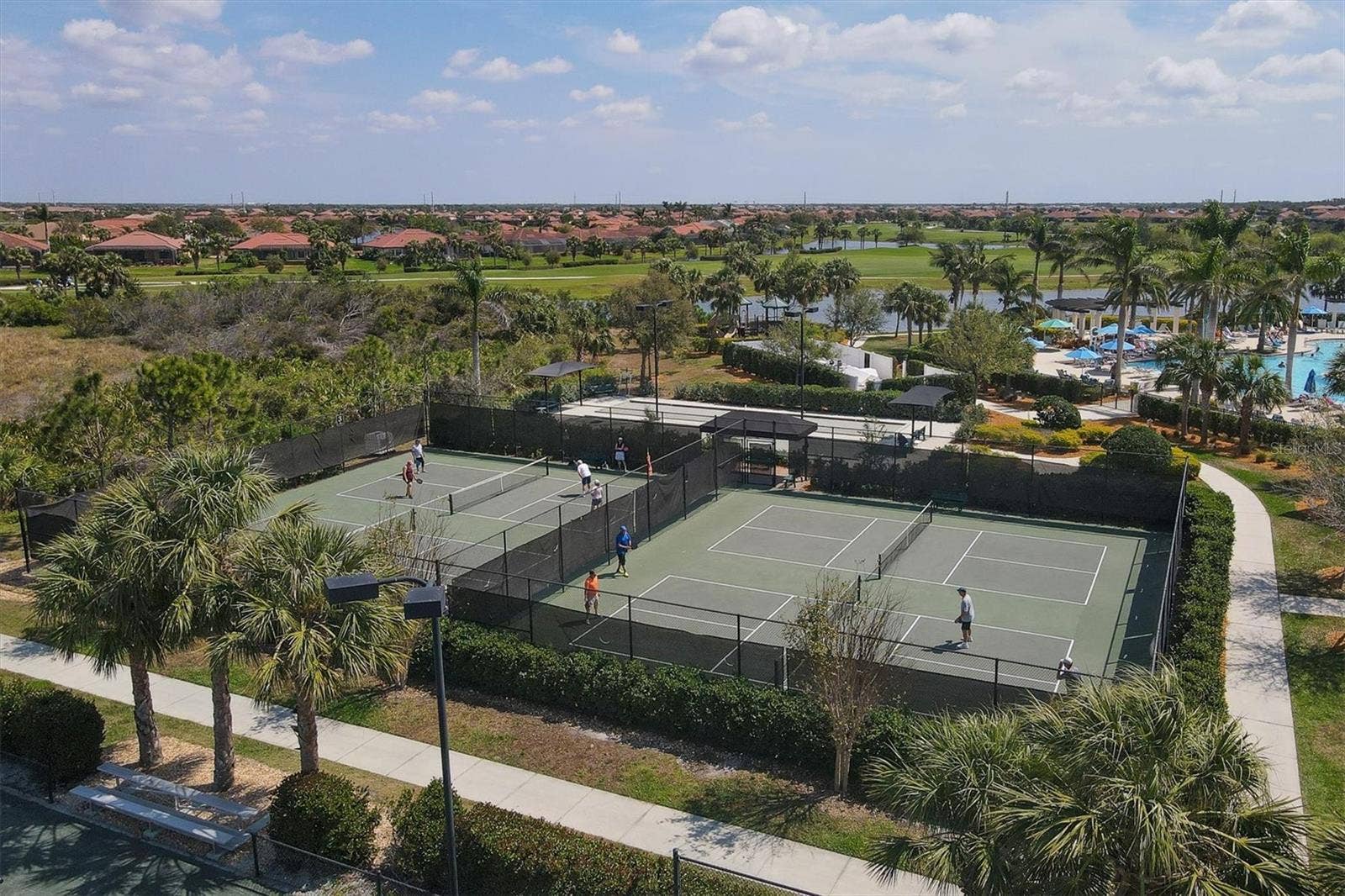 23901 WAVERLY CIRCLE, Venice, FL 34293 23901 WAVERLY CIRCLE, Venice, FL 34293