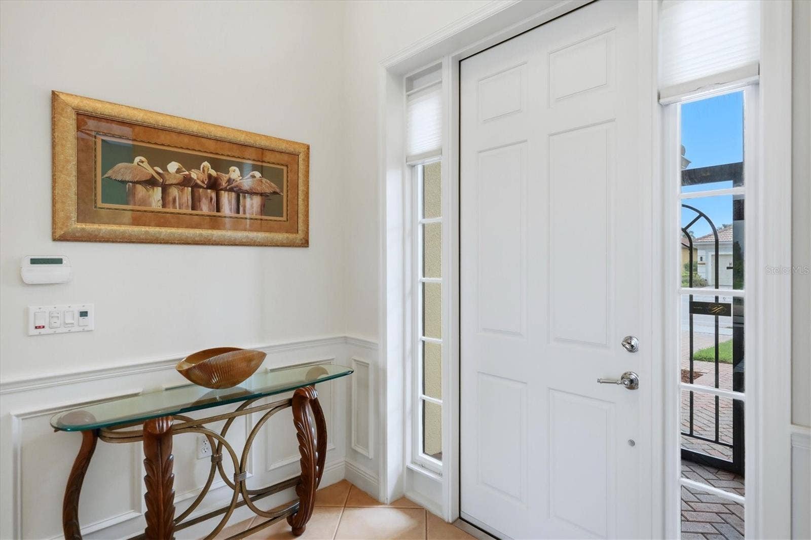 23901 WAVERLY CIRCLE, Venice, FL 34293 23901 WAVERLY CIRCLE, Venice, FL 34293